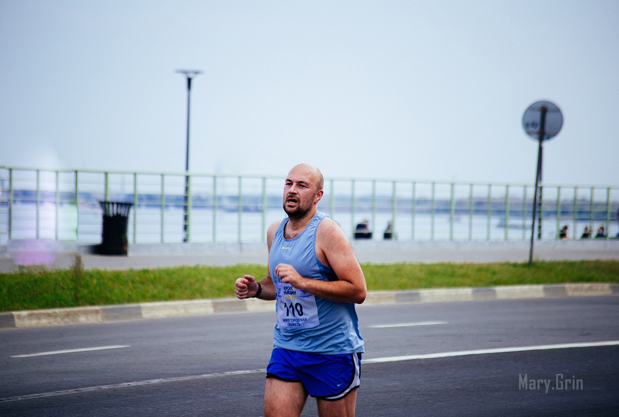Забег 16.09.2023. Детский и семейный фотограф, фотограф мероприятий Нижний Новгород