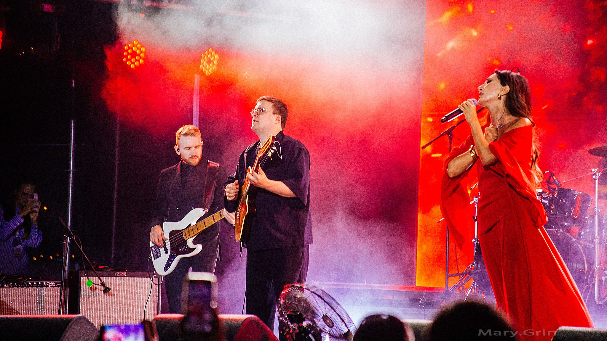 Музыка гордых 2025. Детский и семейный фотограф, фотограф мероприятий Нижний Новгород