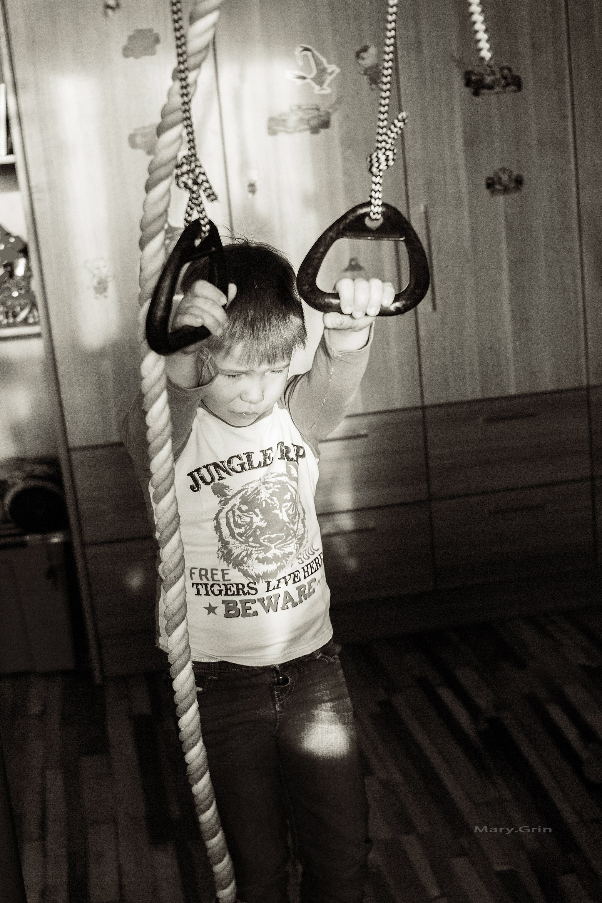 Вне времени. Детский и семейный фотограф, фотограф мероприятий Нижний Новгород