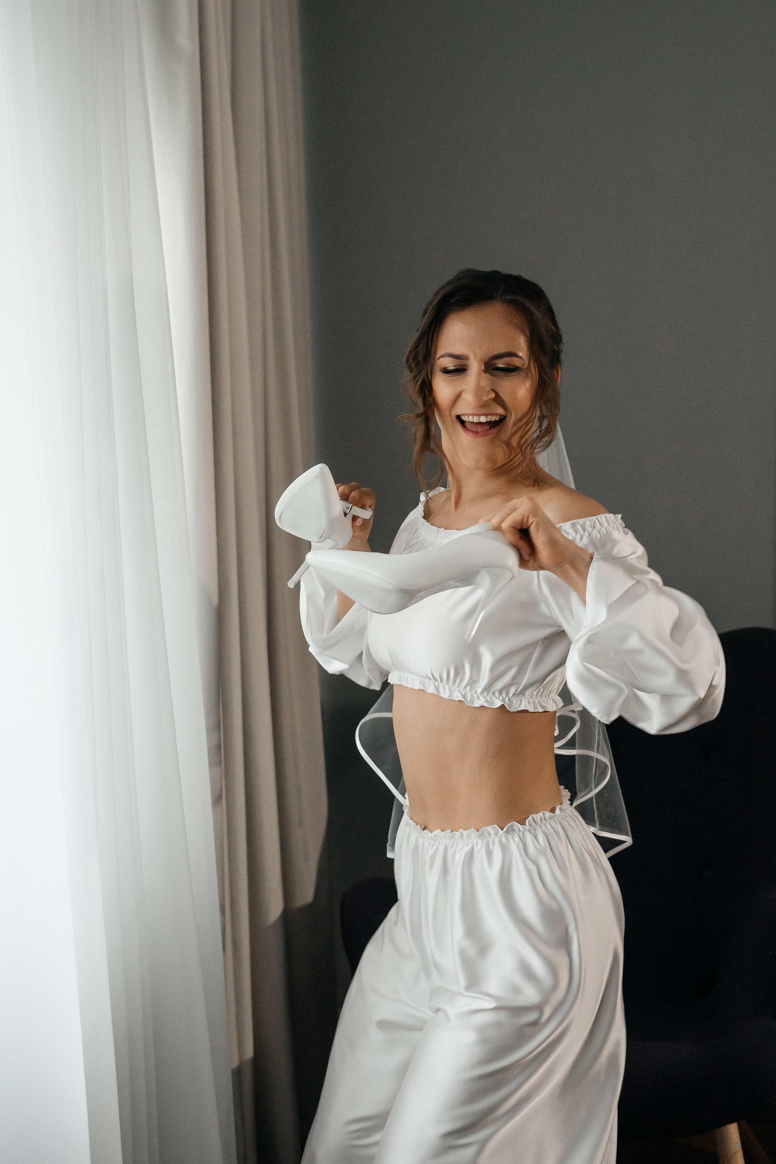 Влад и Женя. Свадебный фотограф Санкт-Петербург Дмитрий Казанцев