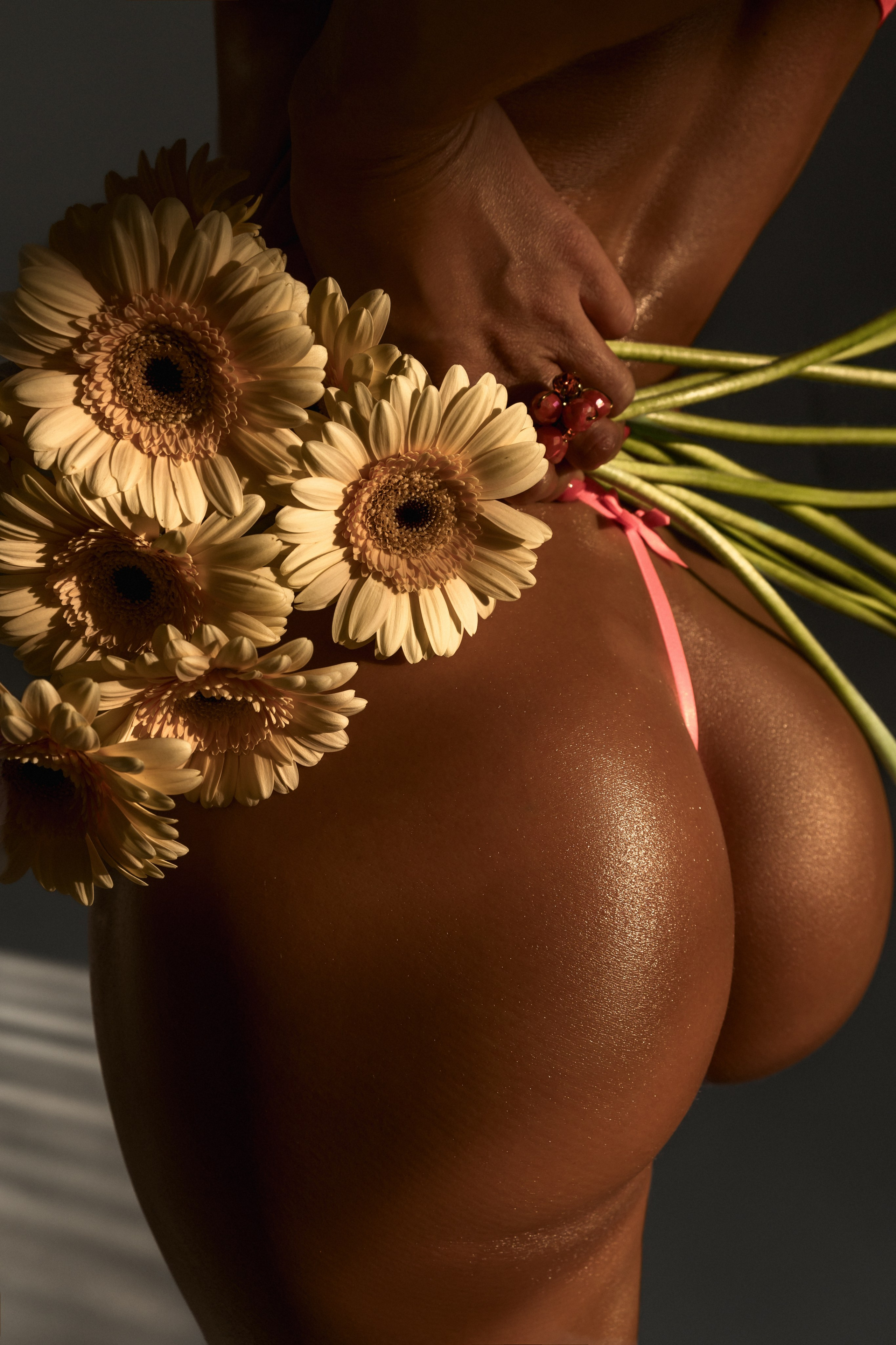 Съемки. Индивидуальный фотограф в Москве