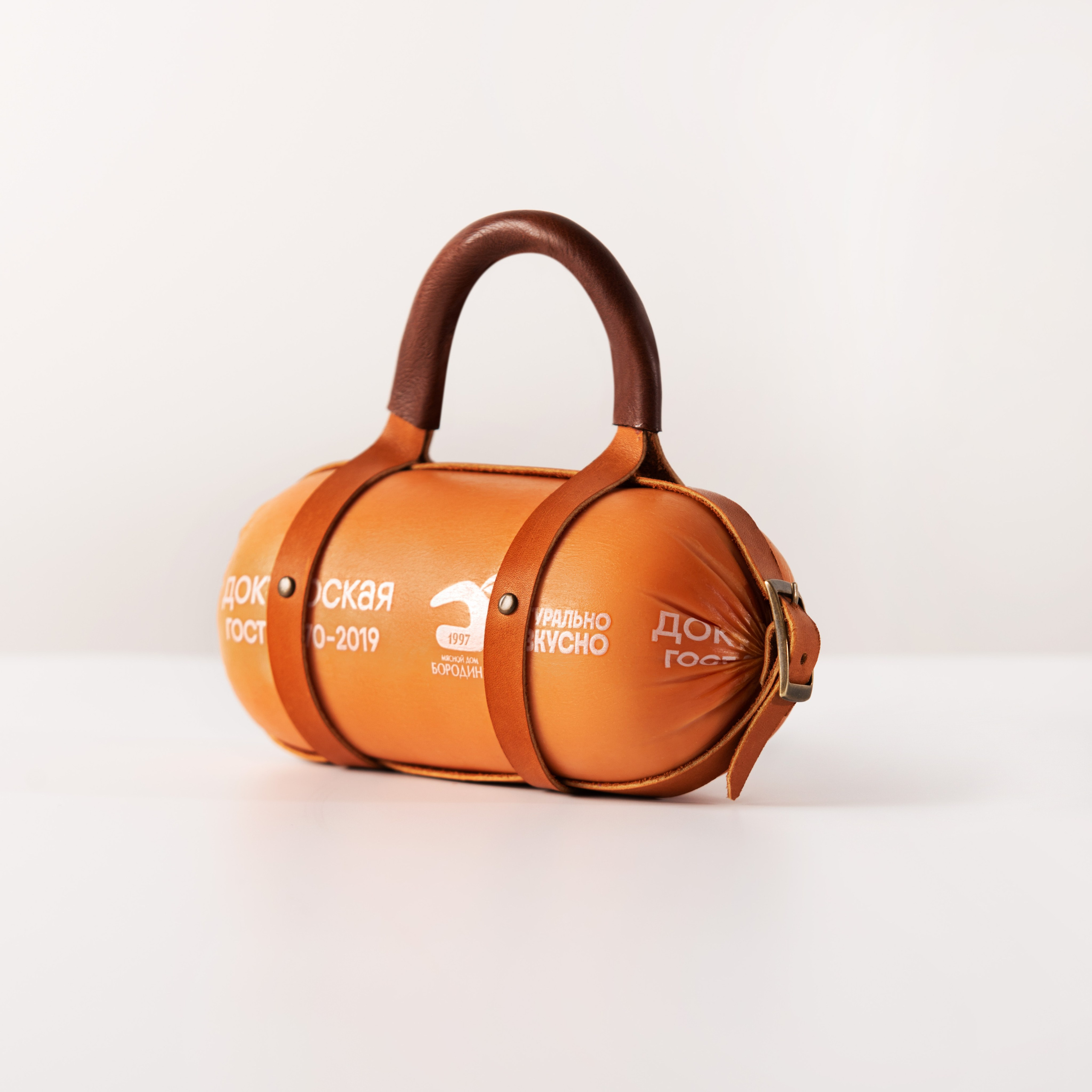 Мясной Дом Бородина '24. Дарья Володина — арт и fashion фотограф в Москве | рекламные и ювелирные съемки