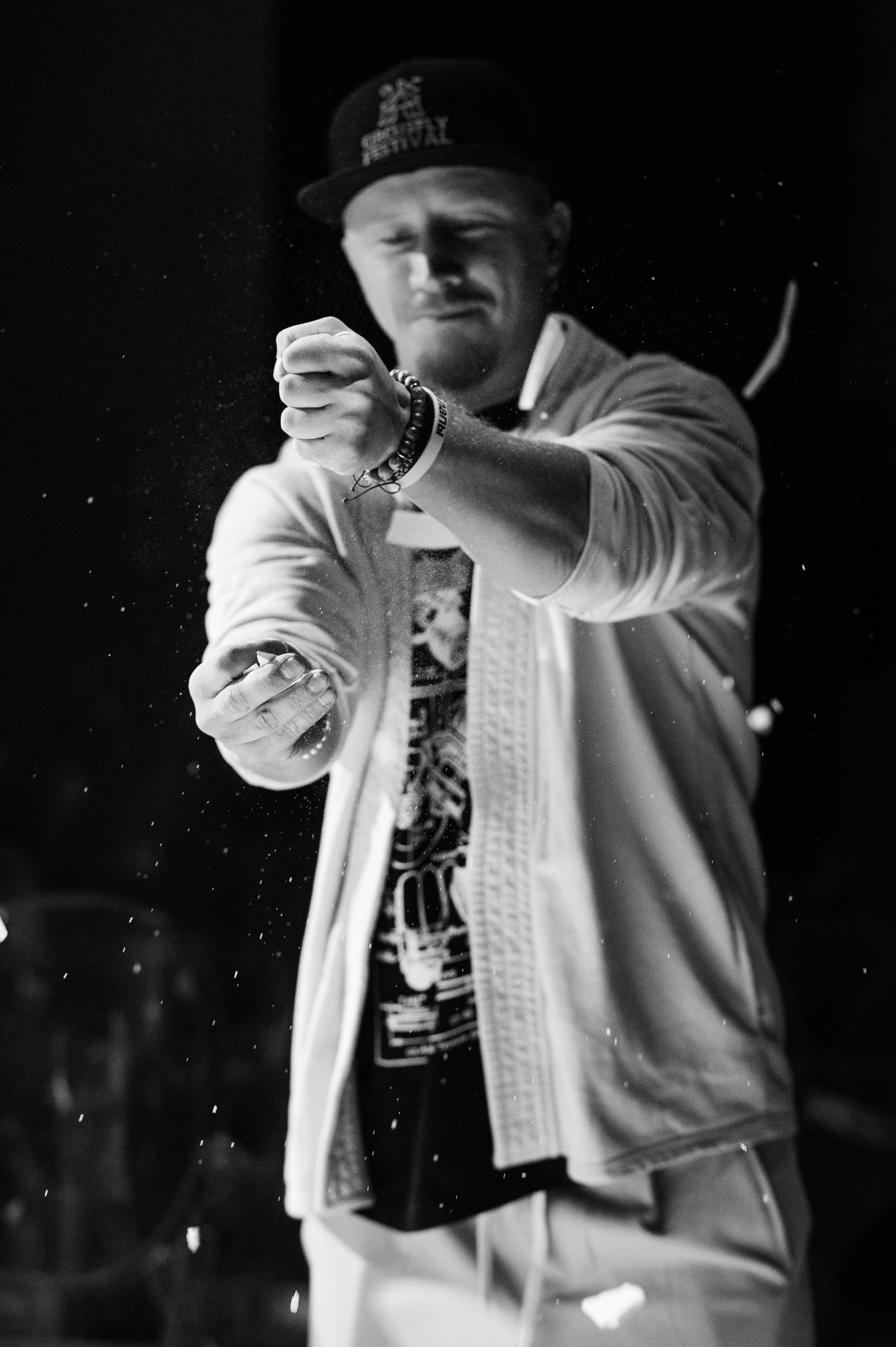 ПСИХОЛОГИЧЕСКИЙ ТЕАТР «СТЫД». Свадебный фотограф в Москве и по всему Миру Андрей Медведников