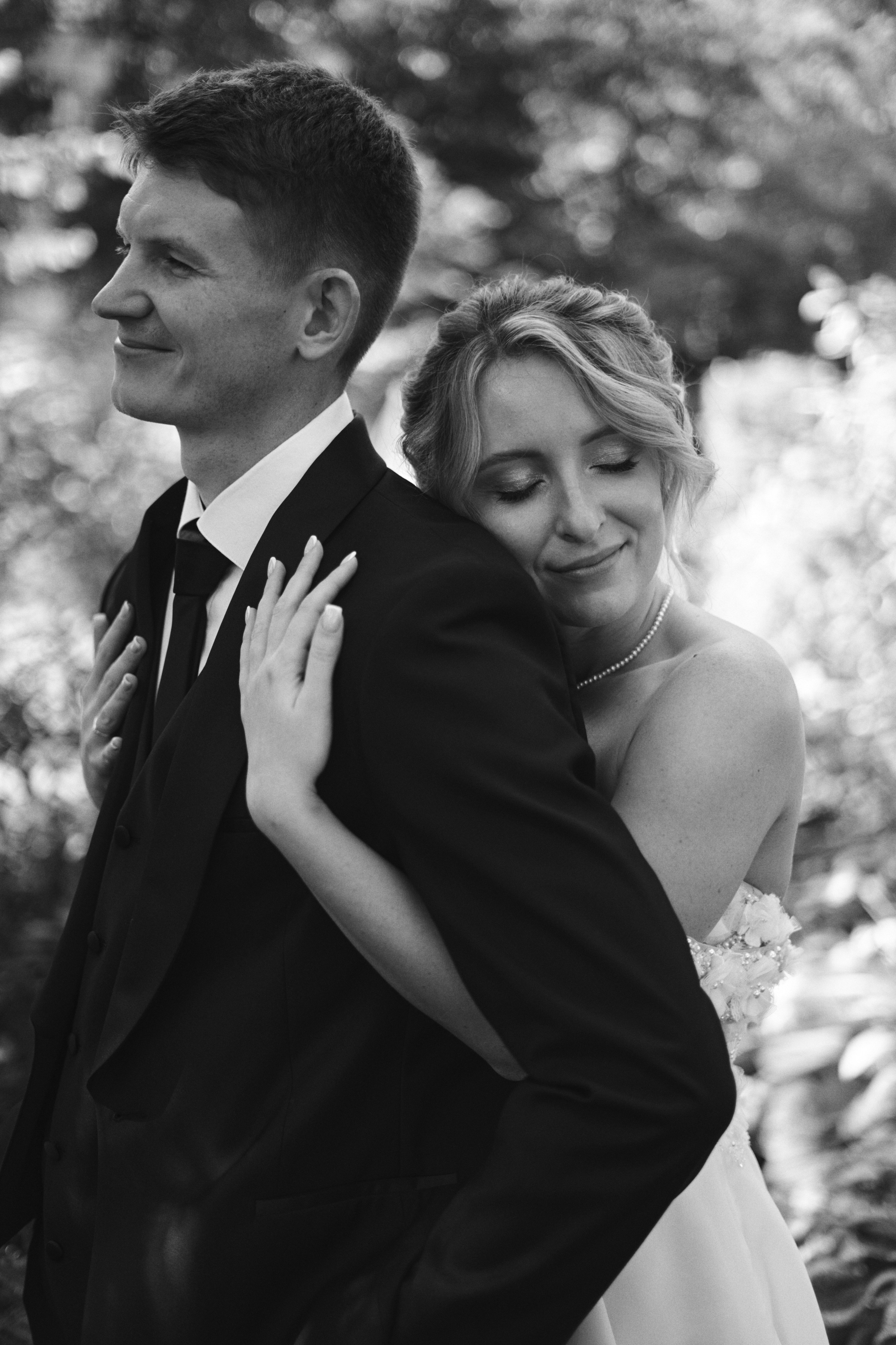 У + Д. Фотограф Киров Анжелика Некрасова