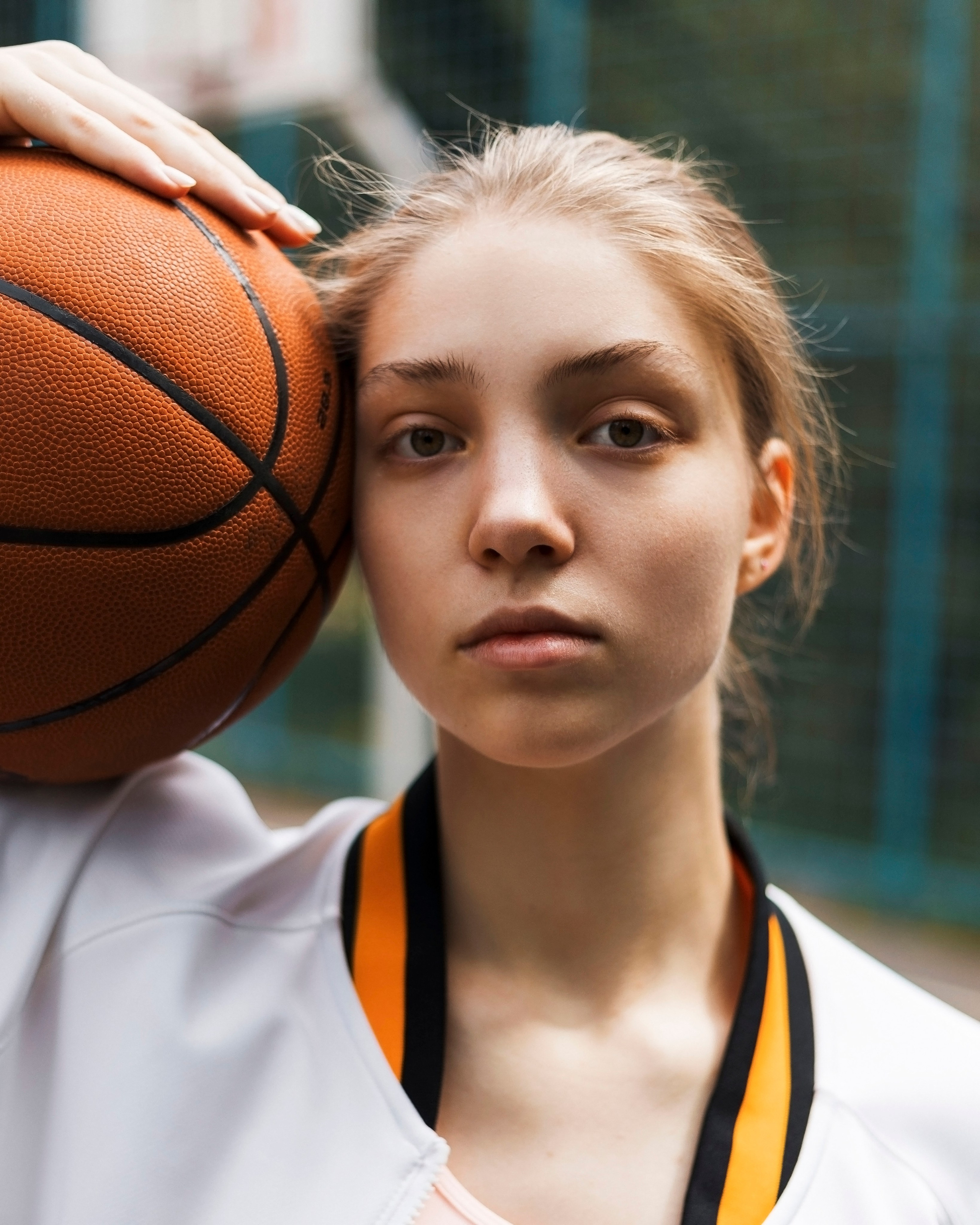 Valery. Photographer in Montenegro Tatiana Talaeva