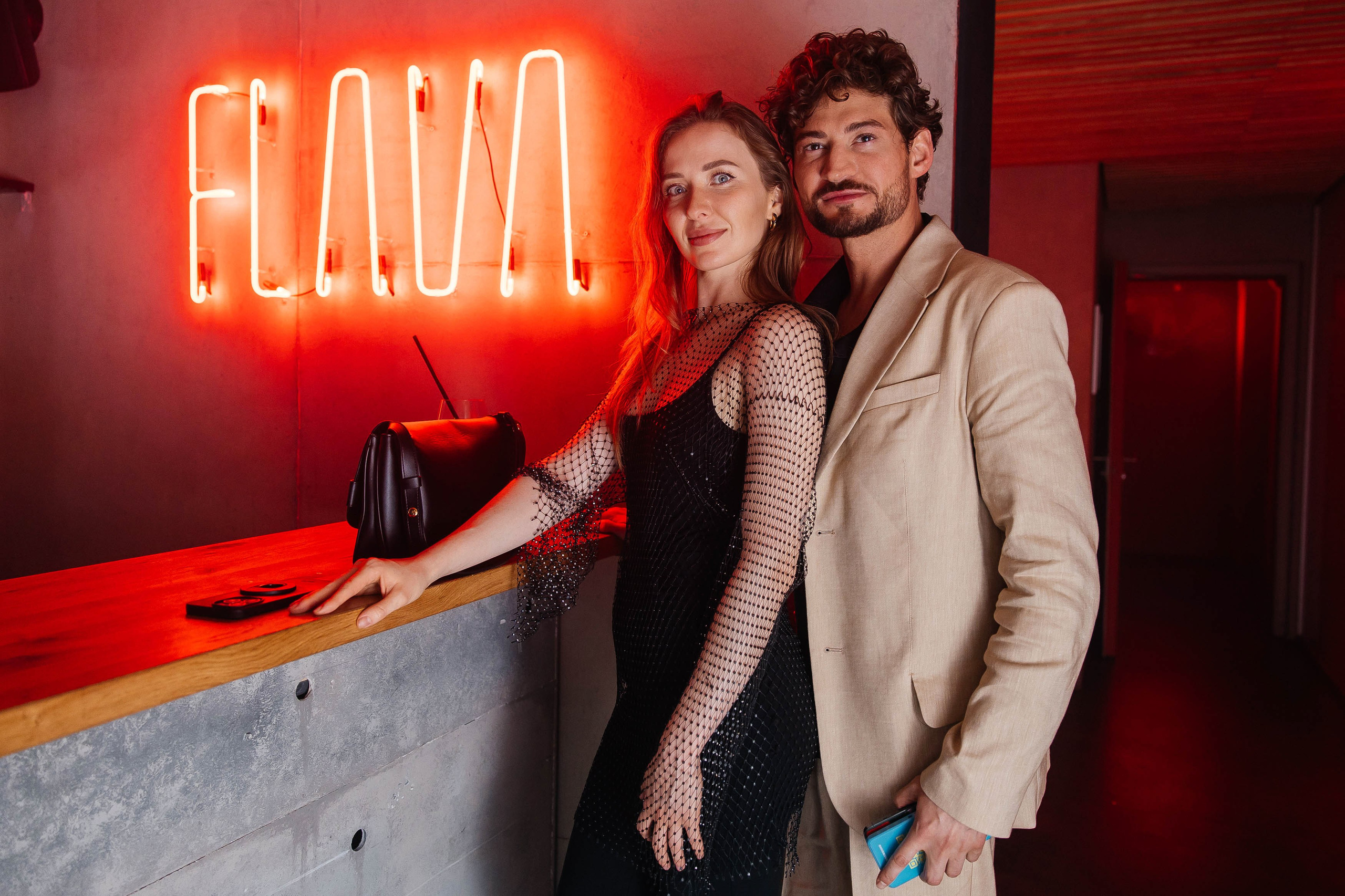 ГРЕЧЕСКИЕ БОГИ. Фотограф в Москве Дмитрий Жарков