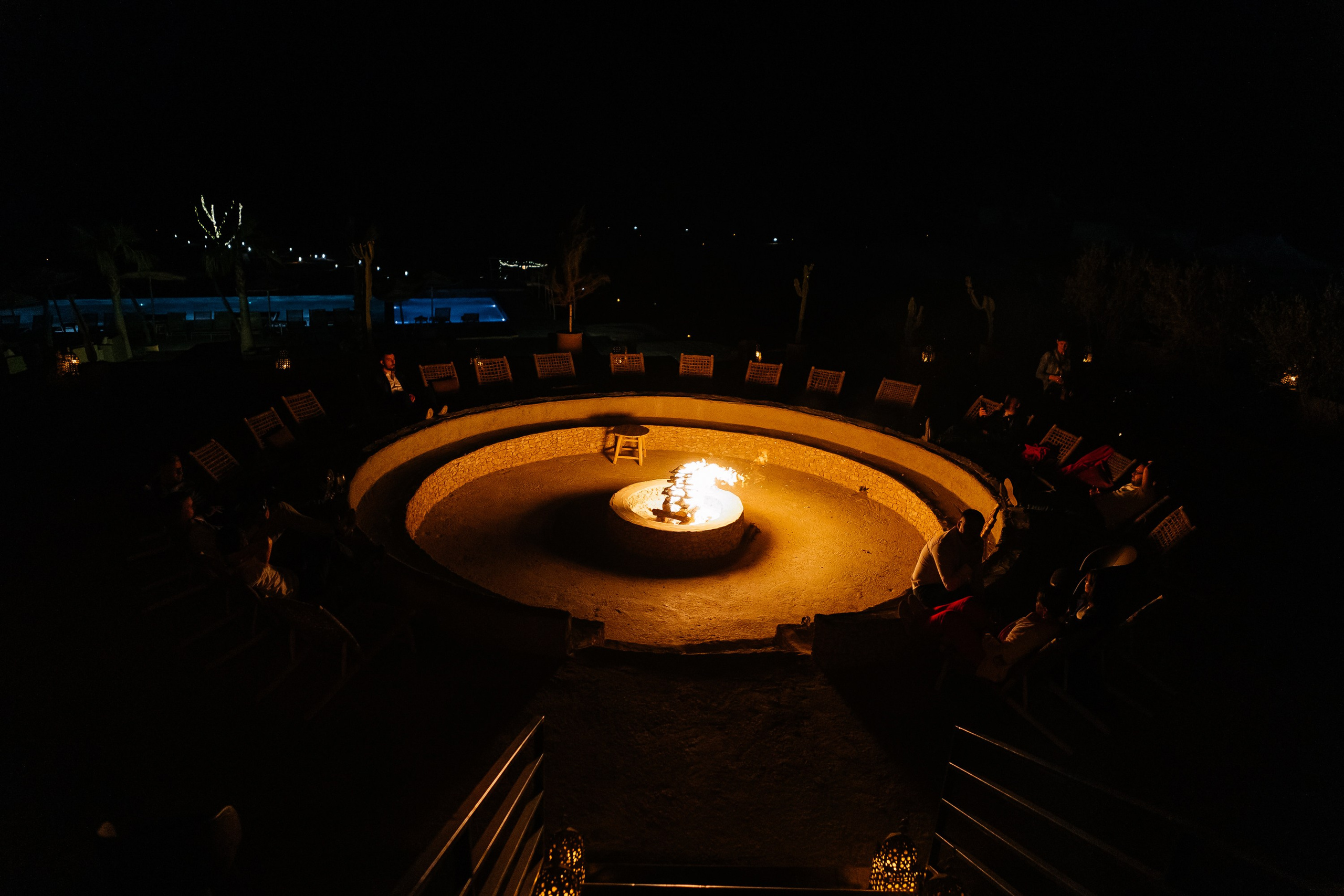 Марокко Альфа Банк. Фотограф в Москве Дмитрий Жарков