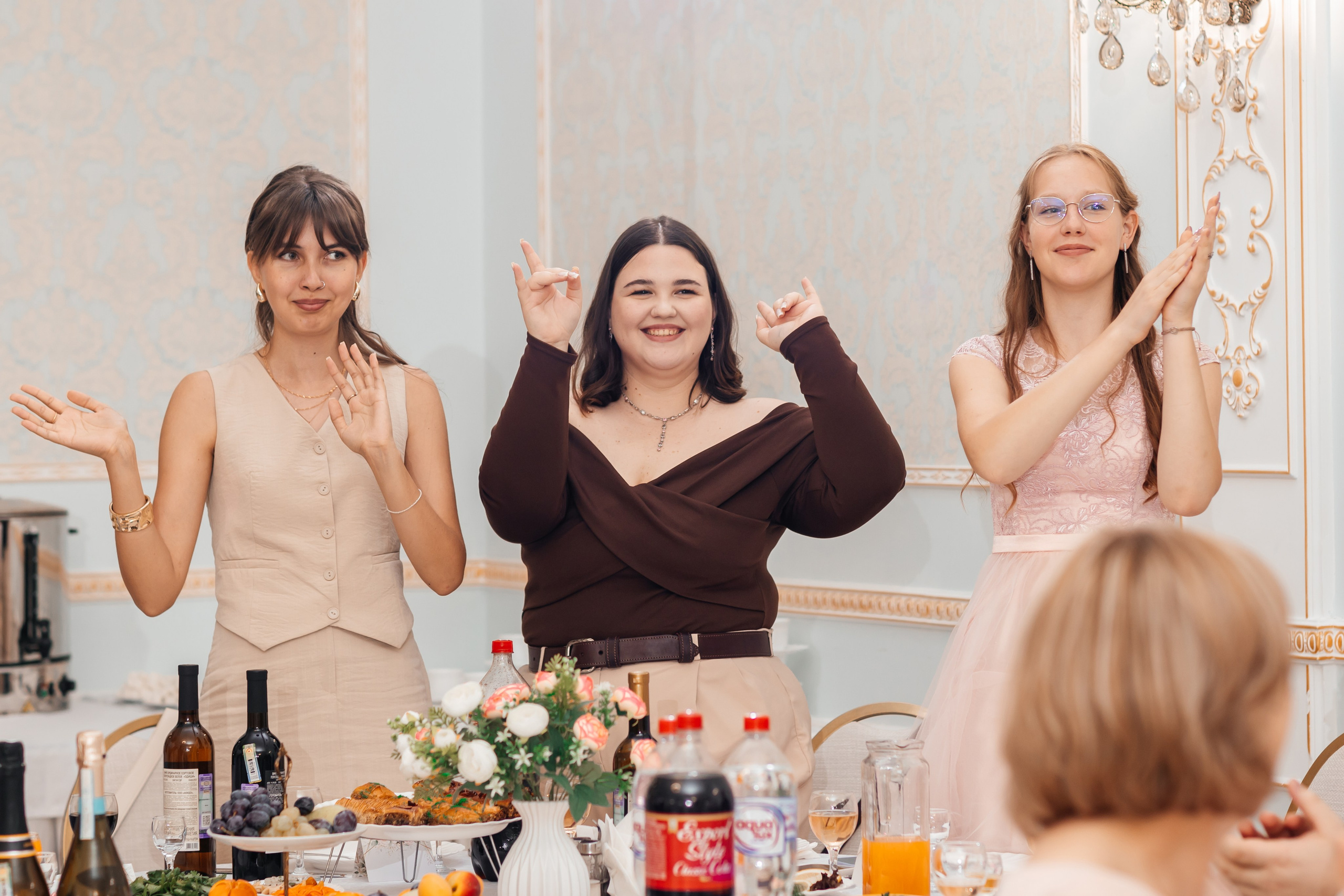 Альмир и София. Марина Шаймухаметова. Фотограф в Уфе