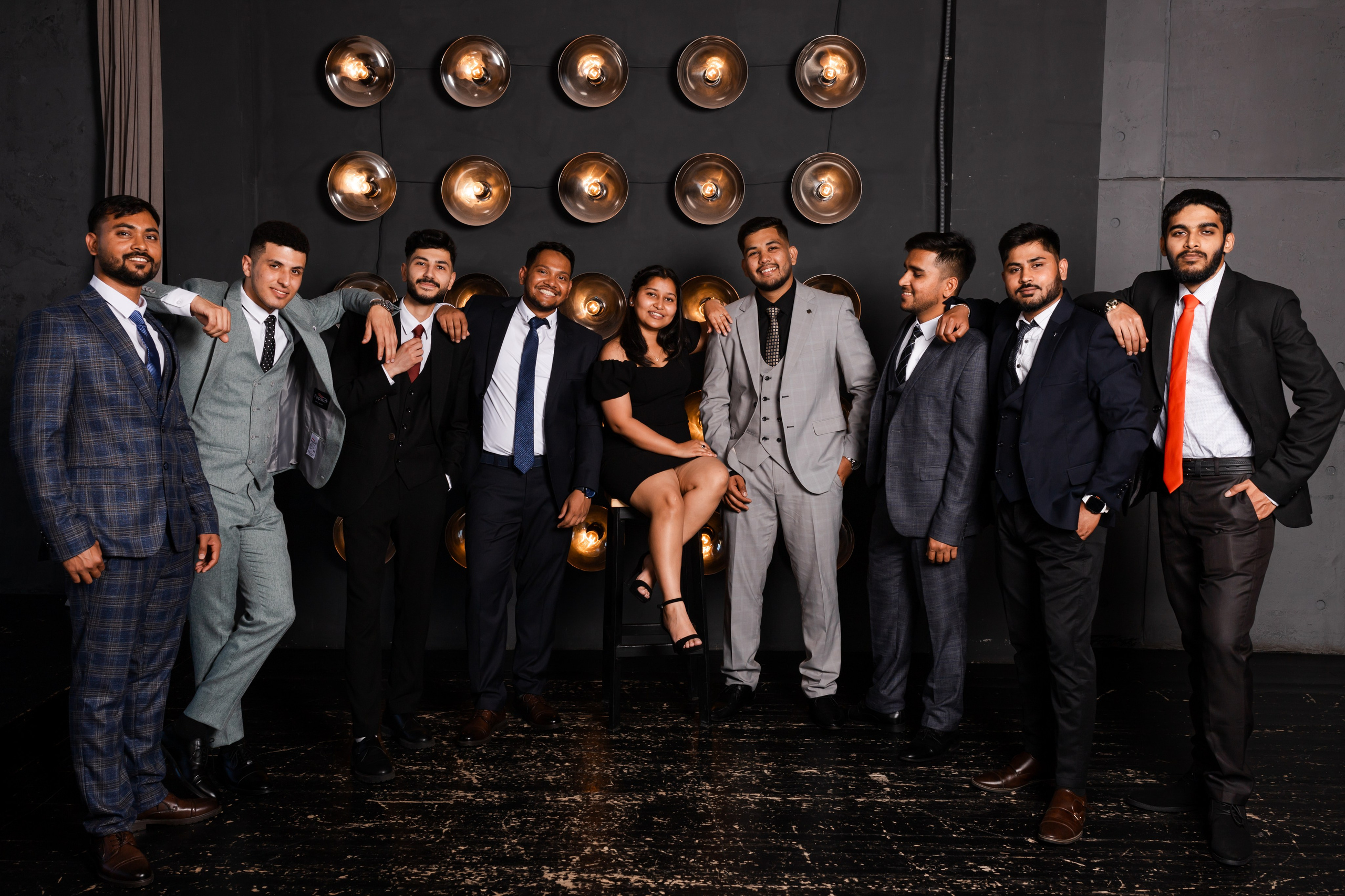 Махмуд. Марина Шаймухаметова. Фотограф в Уфе