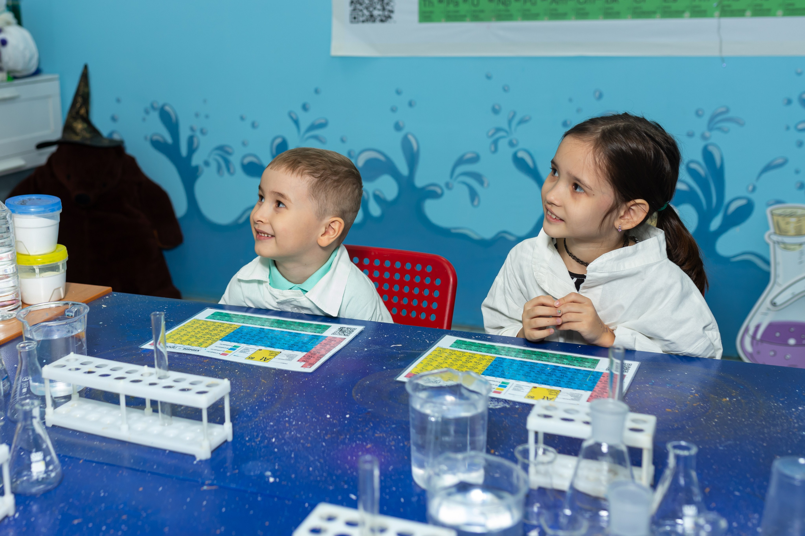 День рождение Данила. Марина Шаймухаметова. Фотограф в Уфе