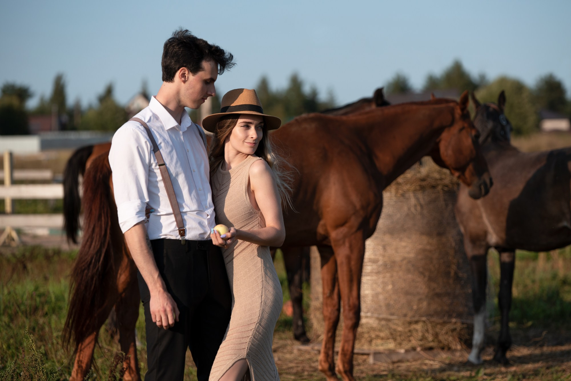 Портрет, лошадь, фото с лошадью, фото лошади, фотография лошади, съемка лошадей, фотограф лошадей, конная фотография, конный фотограф, конный фотограф в спб, съемки с лошадьми, фотограф спб, фотосессия с лошадьми, фото с лошадью, фотосессии с лошадьми спб, фотосессия на заливе, женская фотосессия, женский портрет, лето, летняя съемка, летняя фотосессия