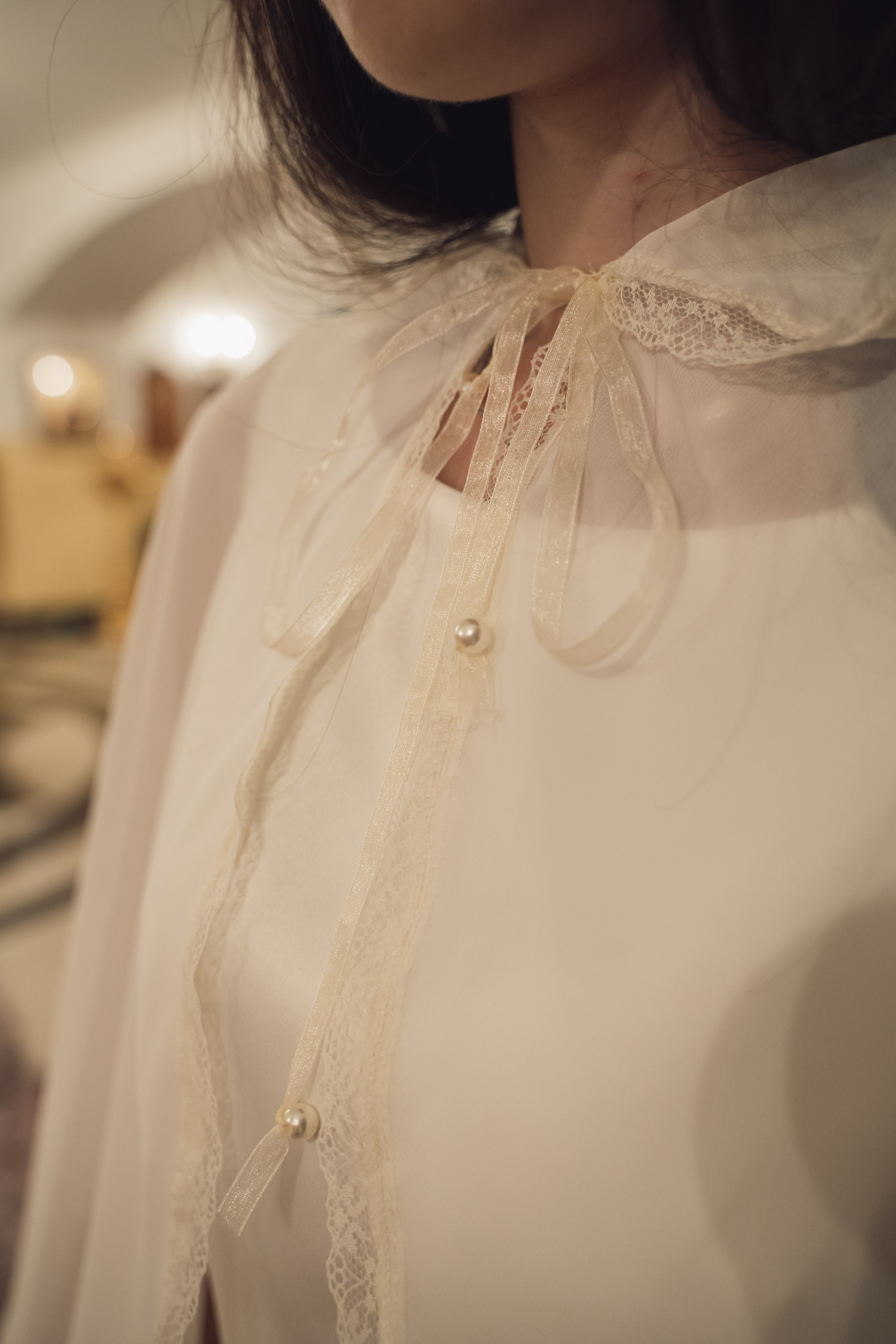 Вечание Карине и Владимир 2024. Главная