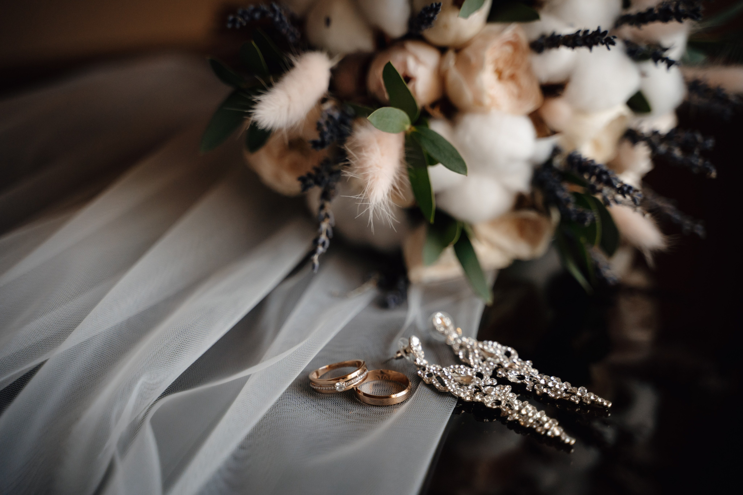 Юлия и Дмитрий 13.10.2023. Главная