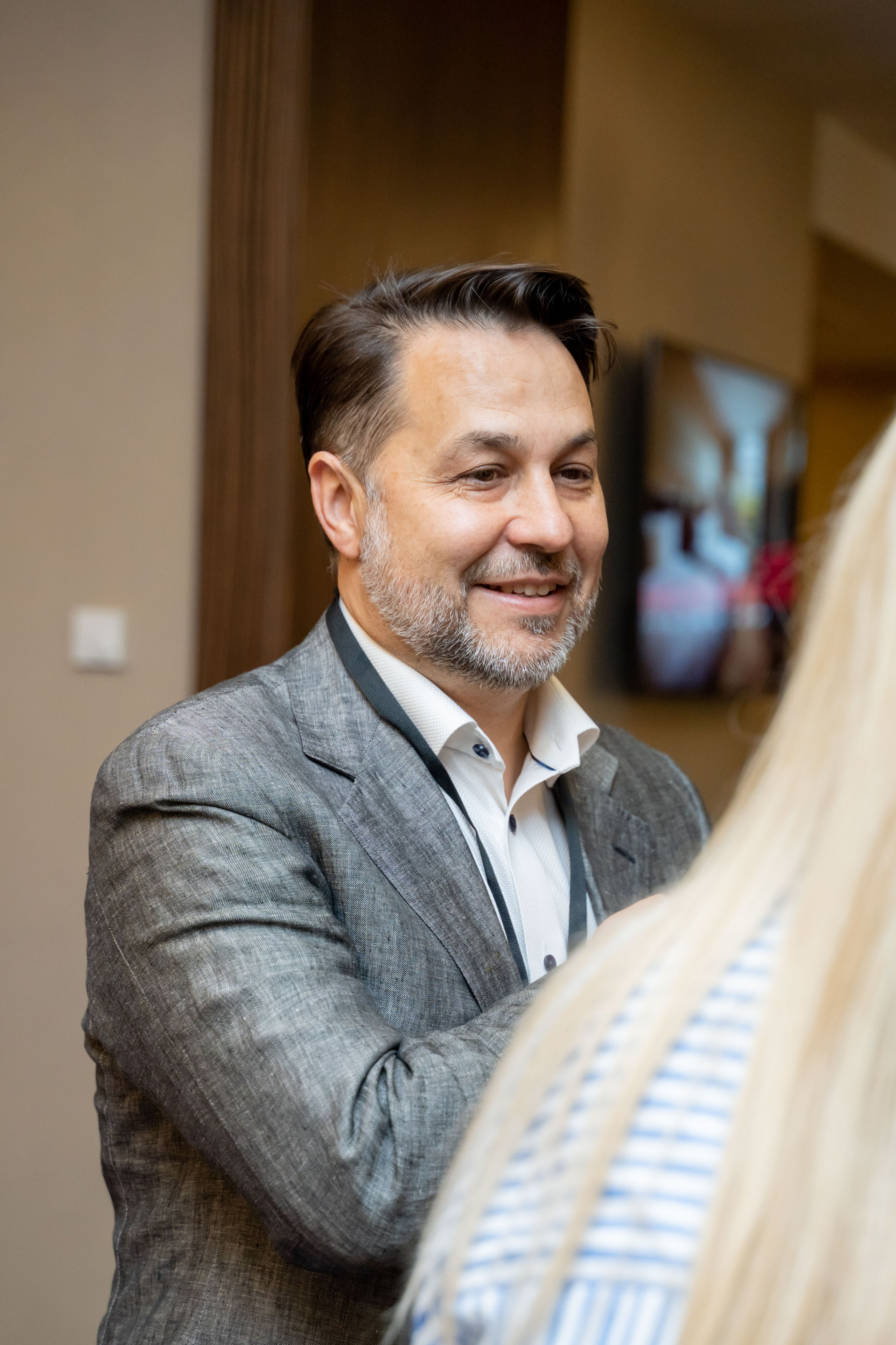 Репортаж «ЗАКОНТЕЙНЕРАМИ». Главная