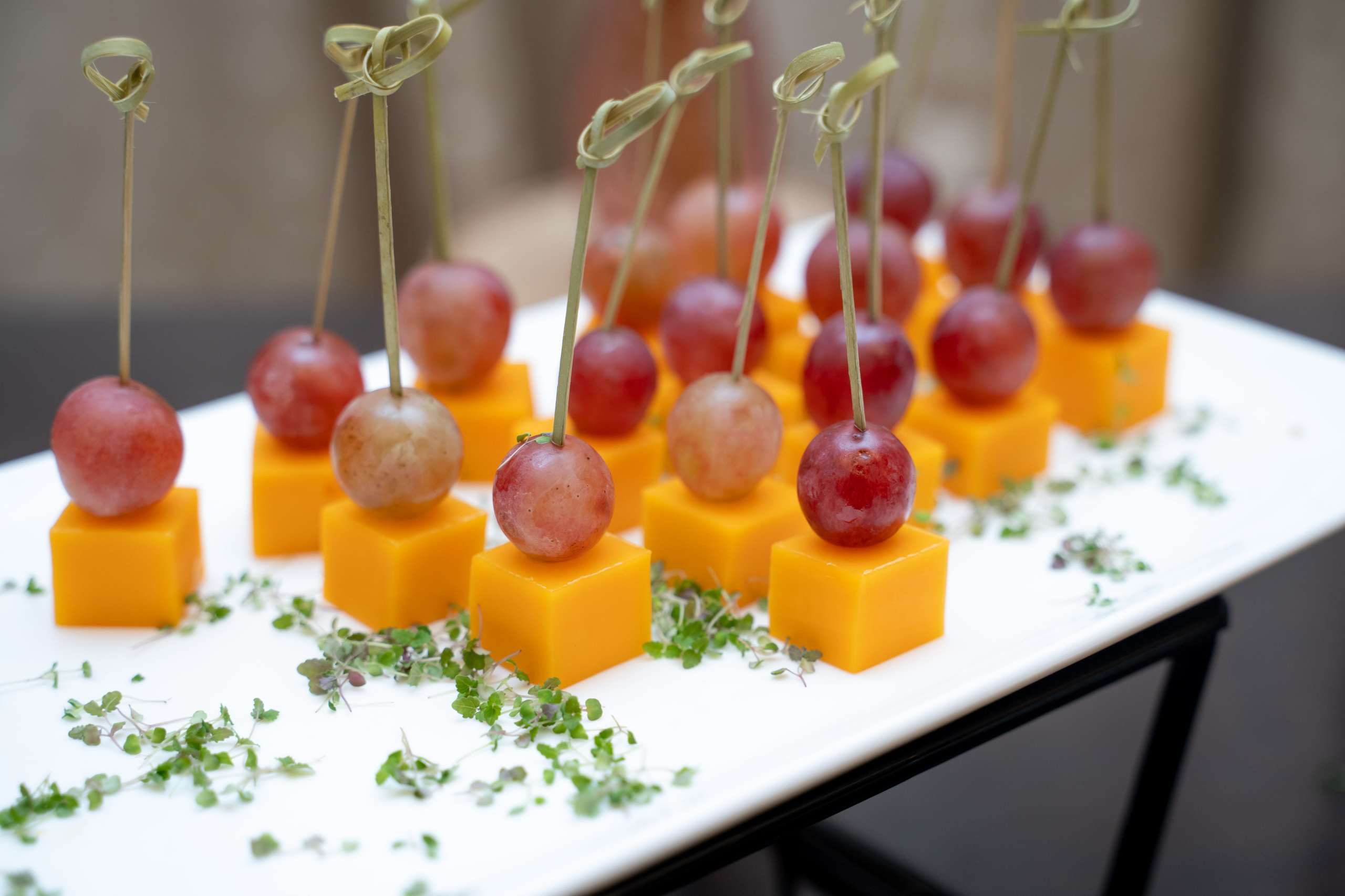 Битва Шефов в ресторане «Мед». Главная