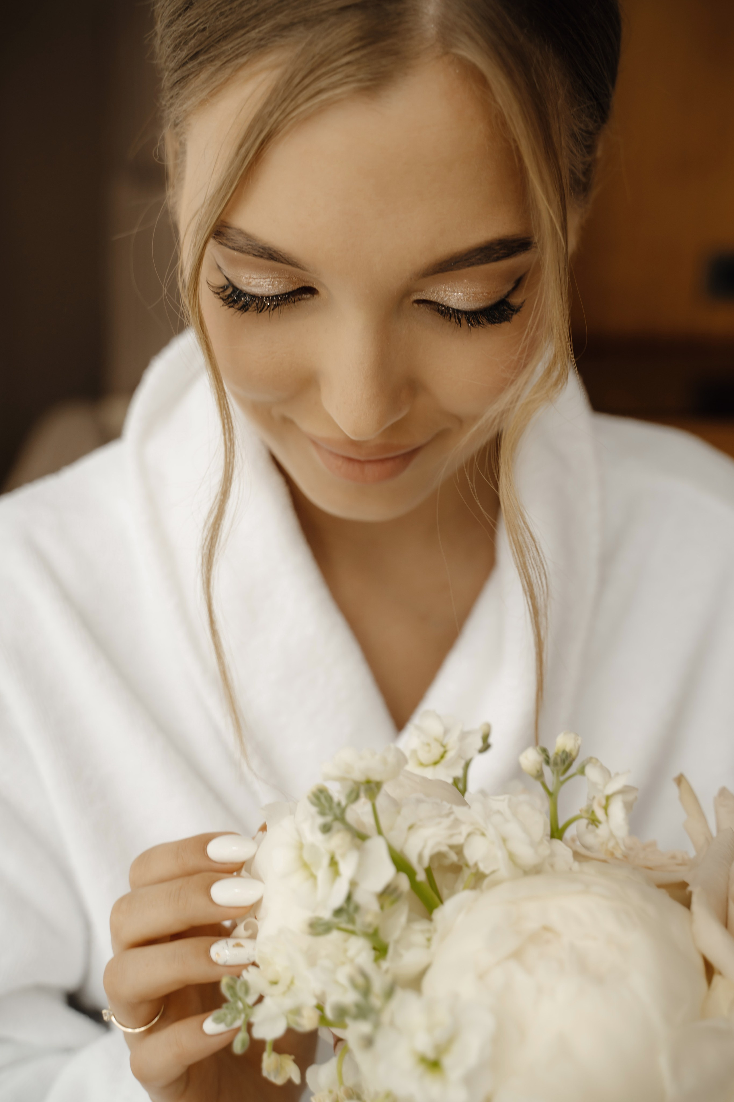 Светлана и Сергей 15.06.2022. Главная