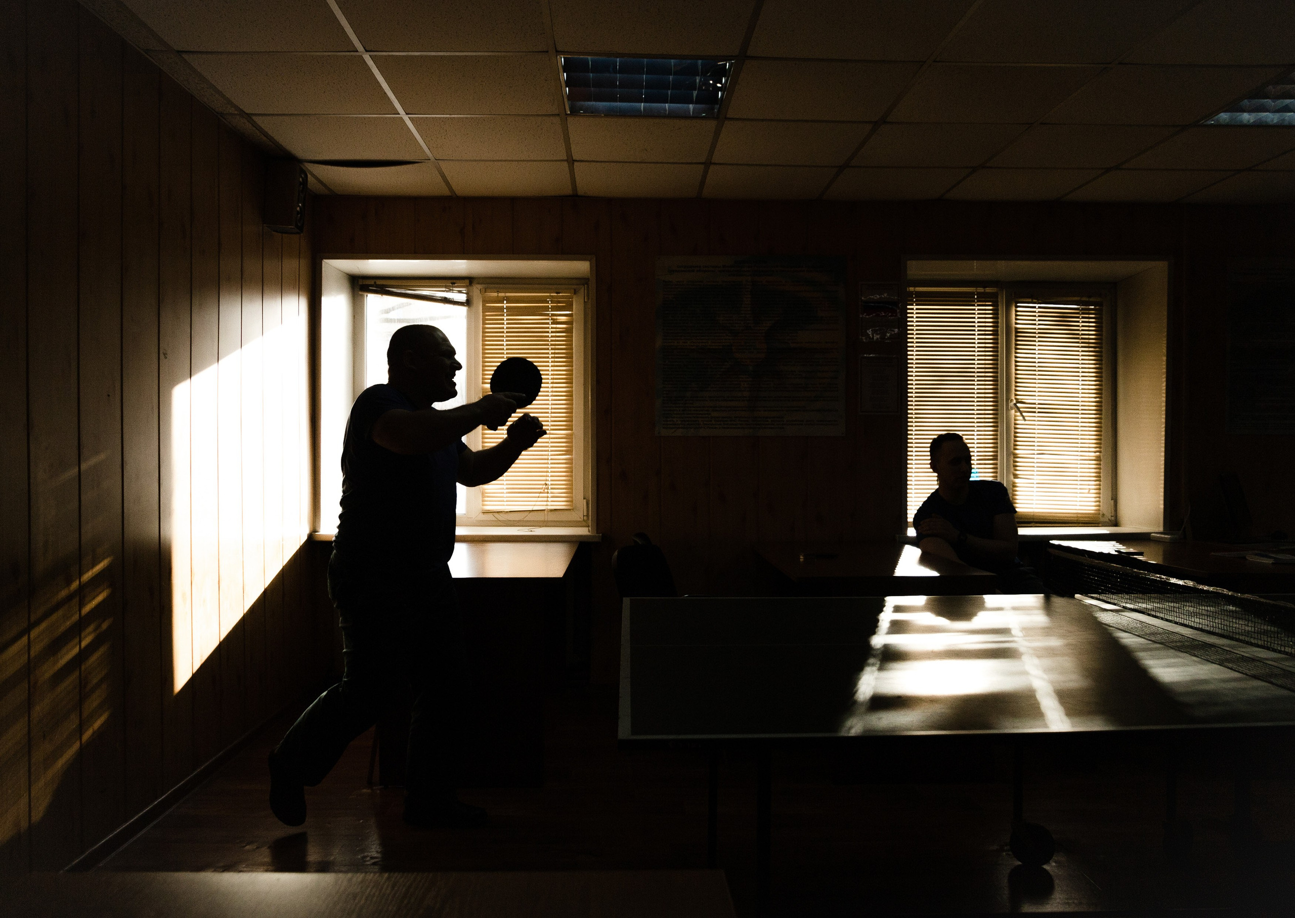 Часть. DASHA KALNINA