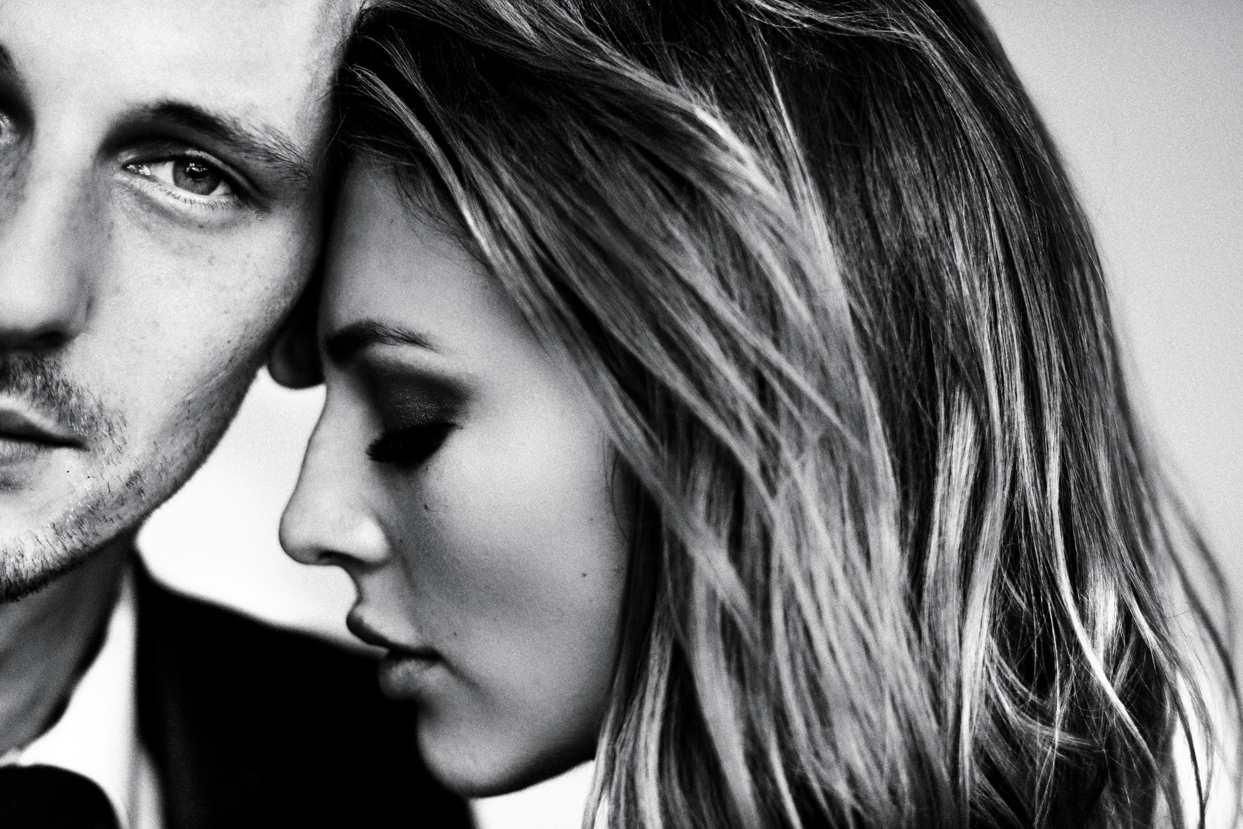 Свадьбы. Фотограф в Санкт-Петербурге Денис Персенен