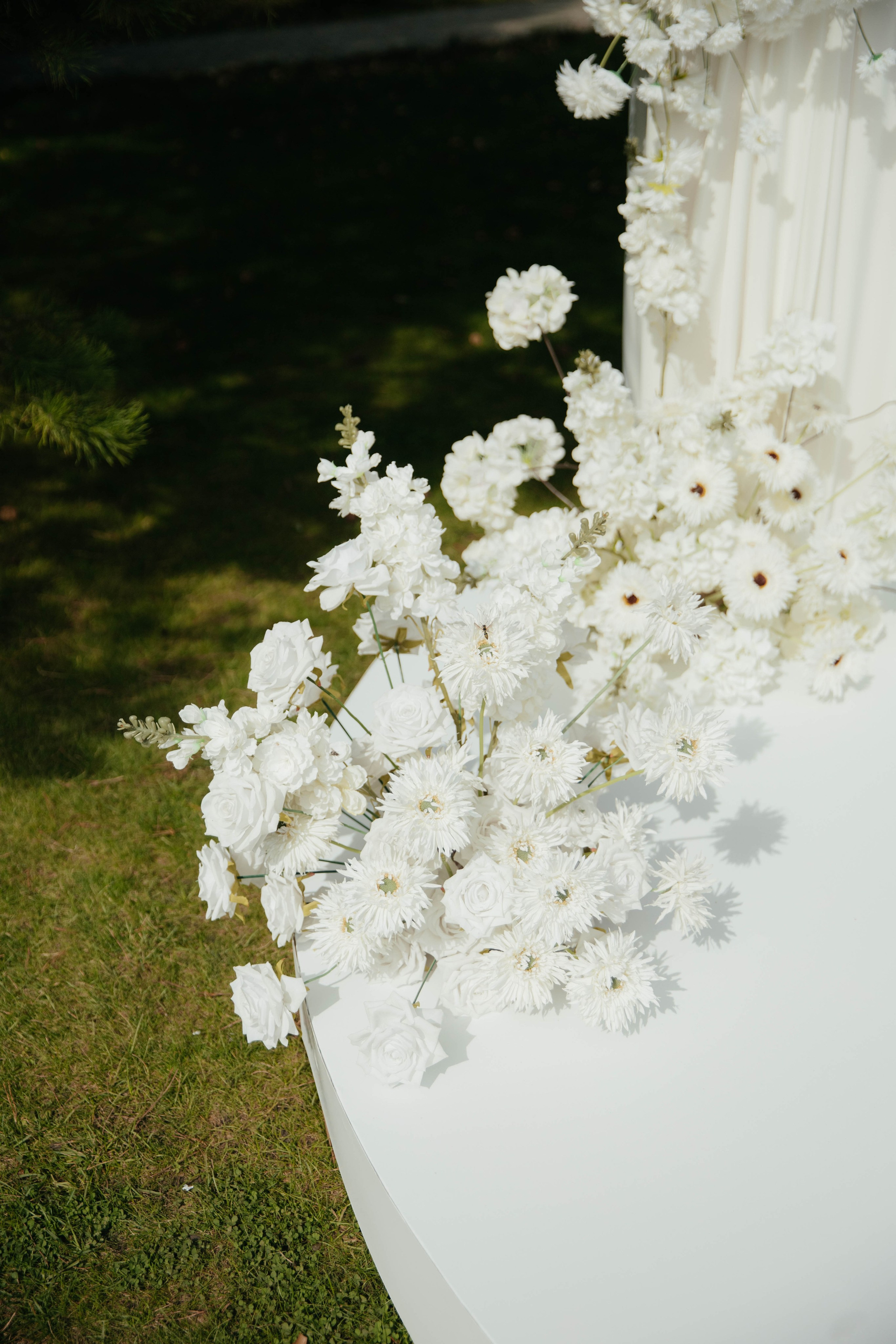 Максим и Елена. Фотограф Барнаул Полина Теплова