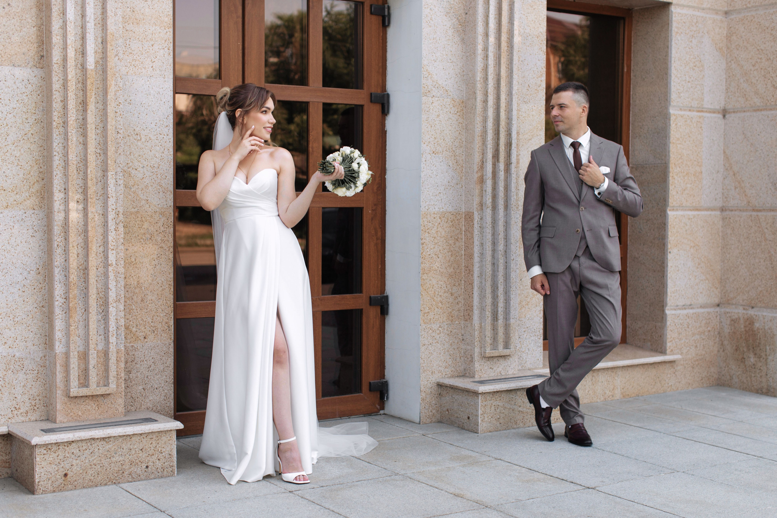 2. Фотограф Лиана Артемова в Пензе