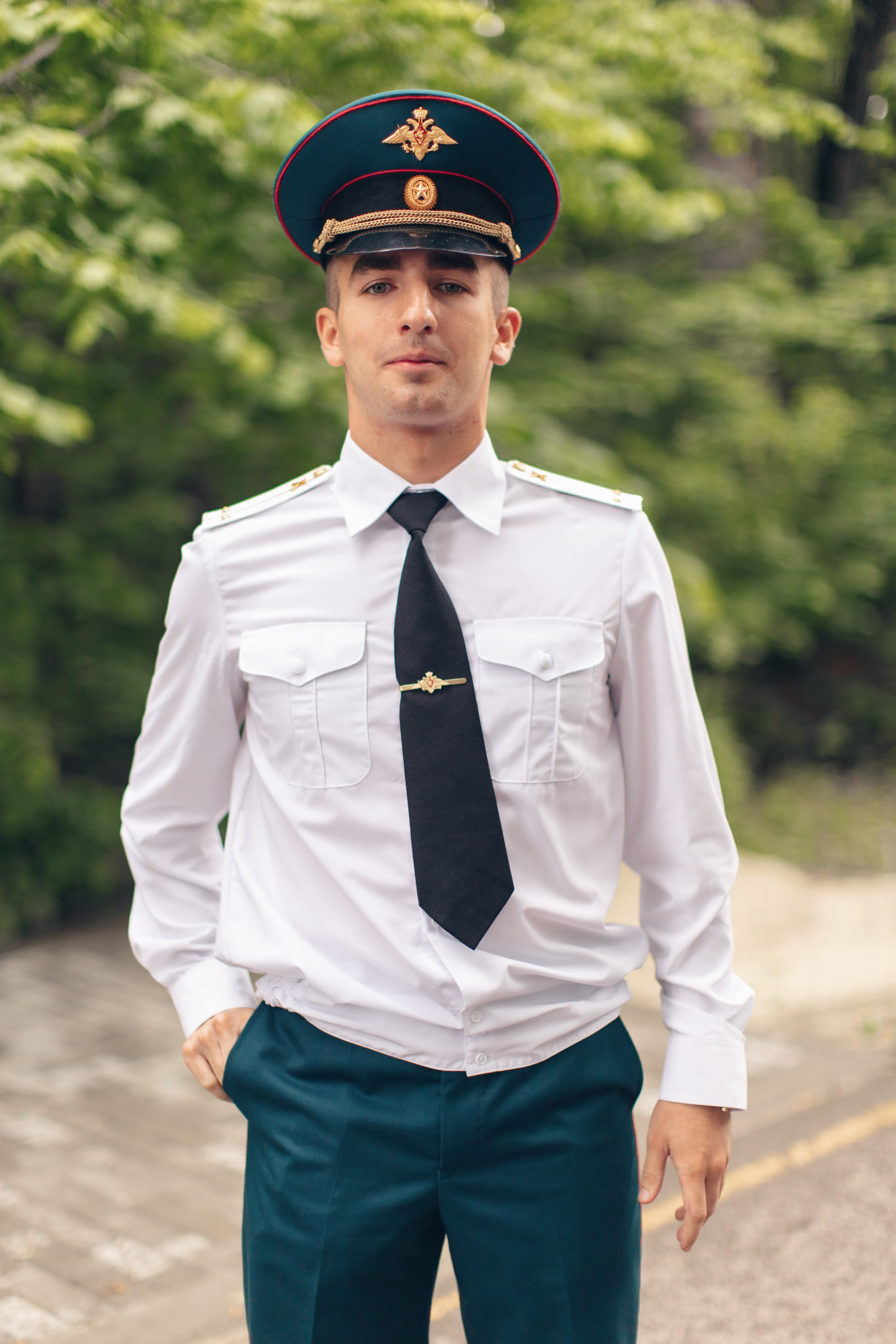 Выпуск АртУчилище. Фотограф Лиана Артемова в Пензе