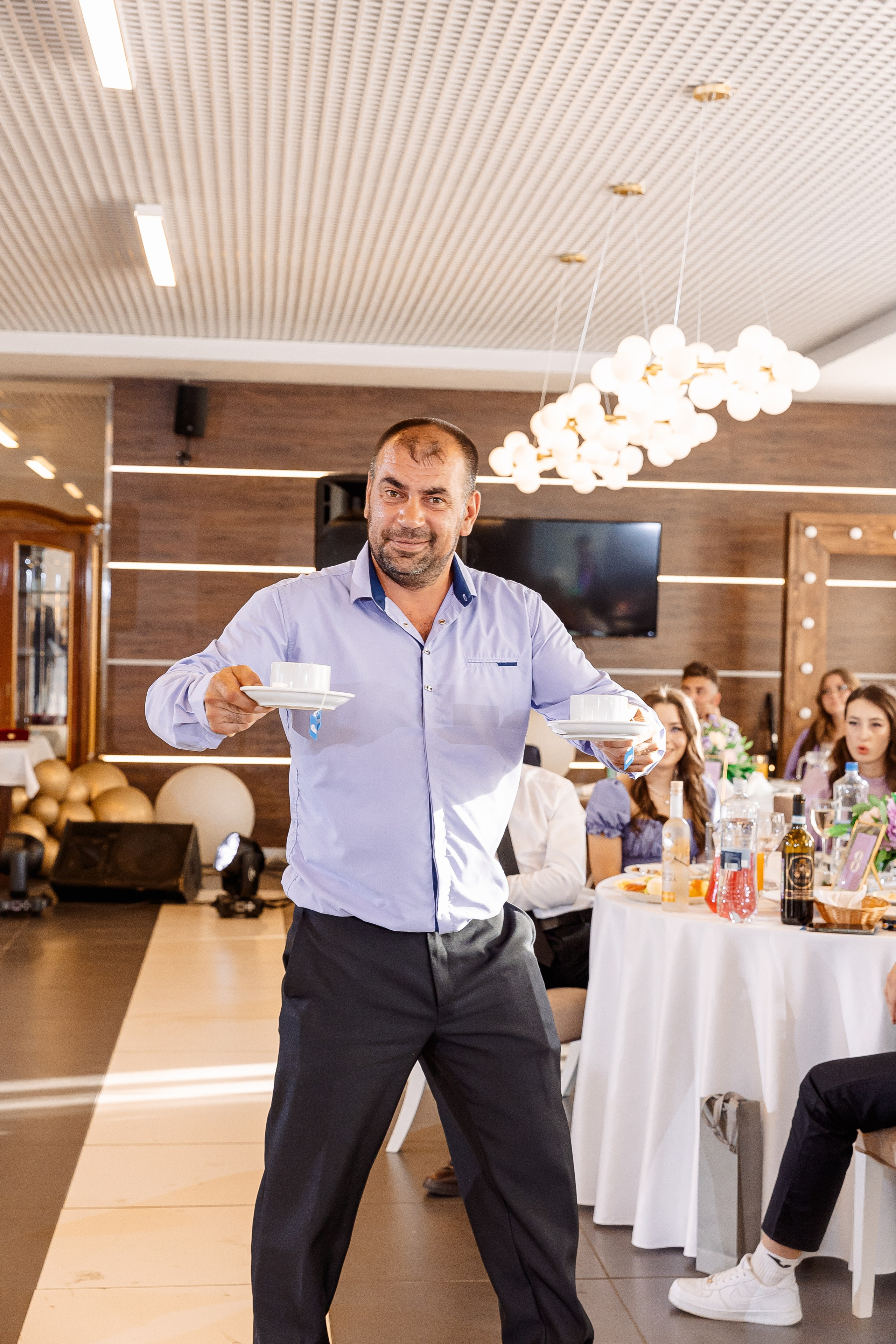 Любовь и Евгений. Свадебный и семейный фотограф в Челябинске Юлия Ишимова