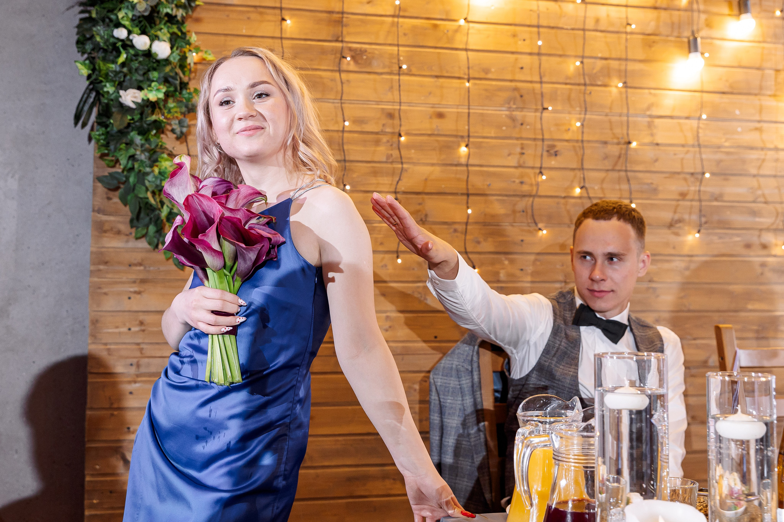 Ангелина и Иван. Свадебный и семейный фотограф в Челябинске Юлия Ишимова