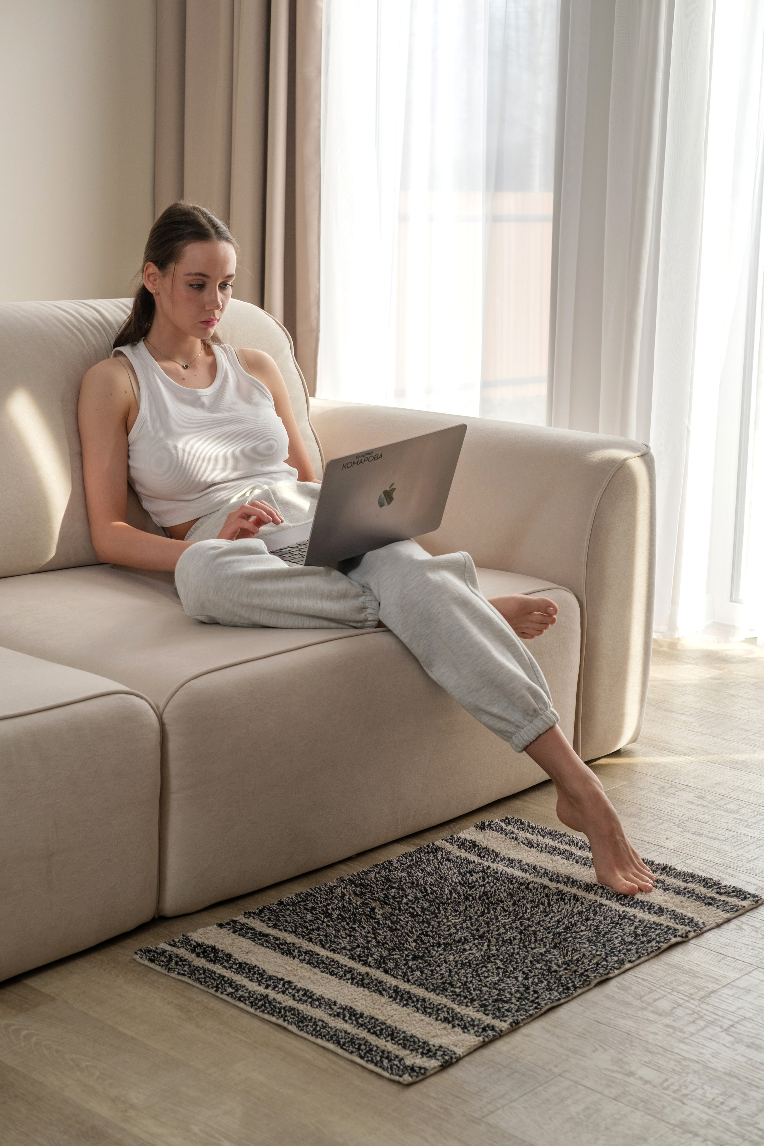 Что такое техническое задание на съемку (ТЗ). Фотосессия для маркетплейсов