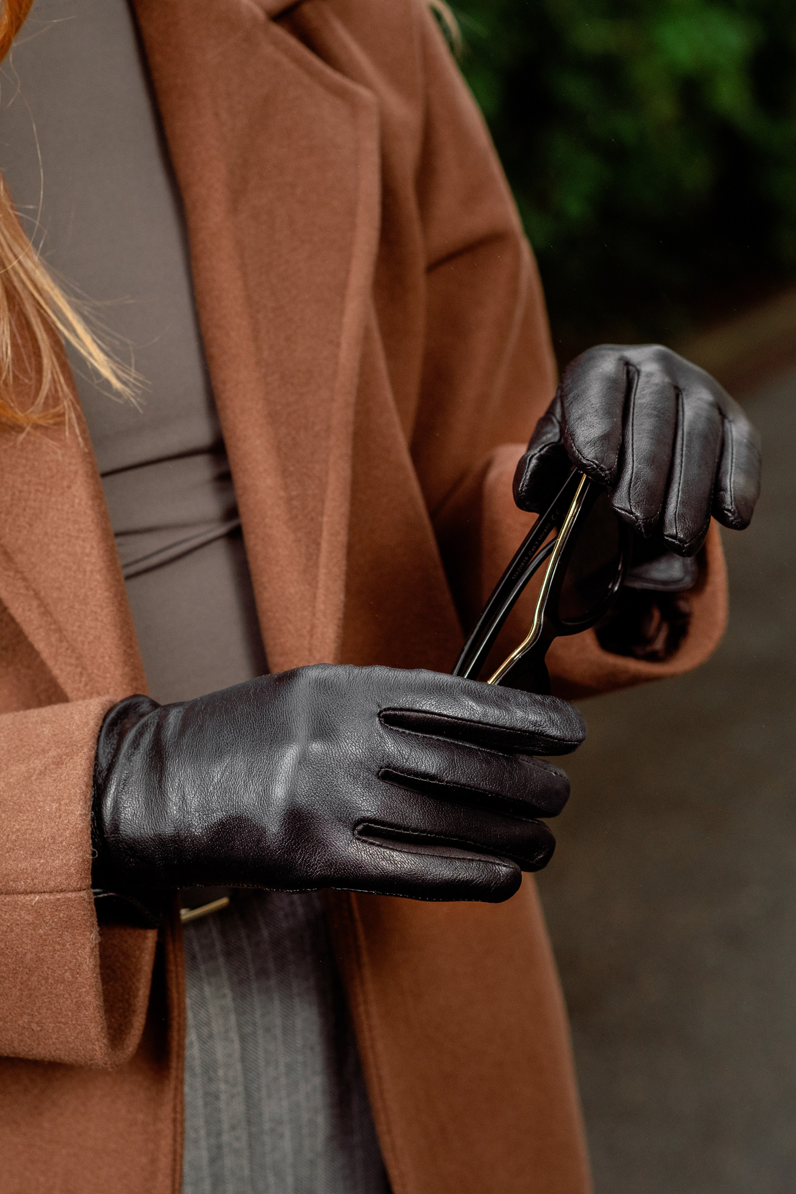 Каталожная съемка для маркетплейсов в Питере. Фотосессия для маркетплейсов