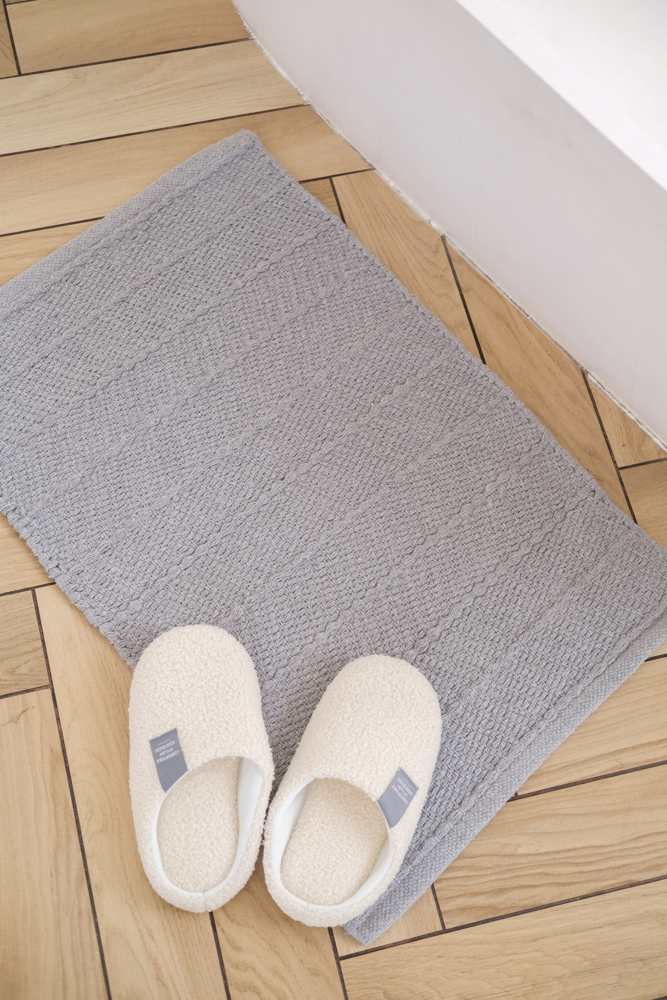 Съемка товара в интерьере СПб. Фотосессия для маркетплейсов