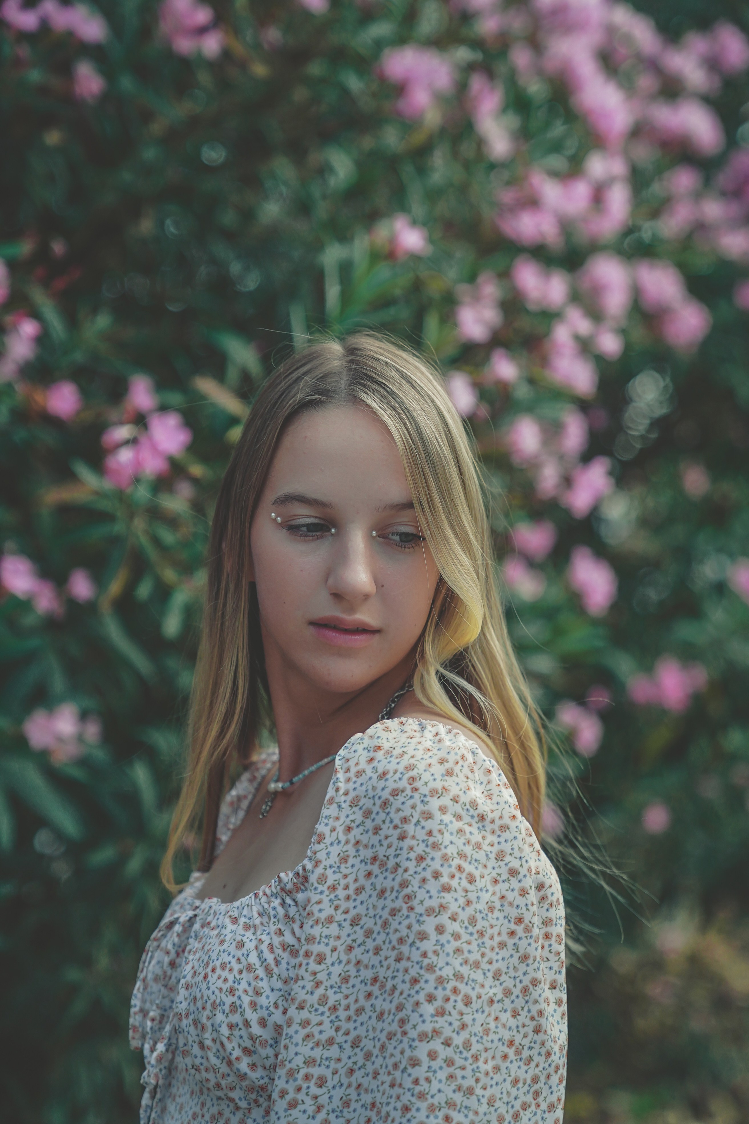 Видеограф и фотограф в Крыму