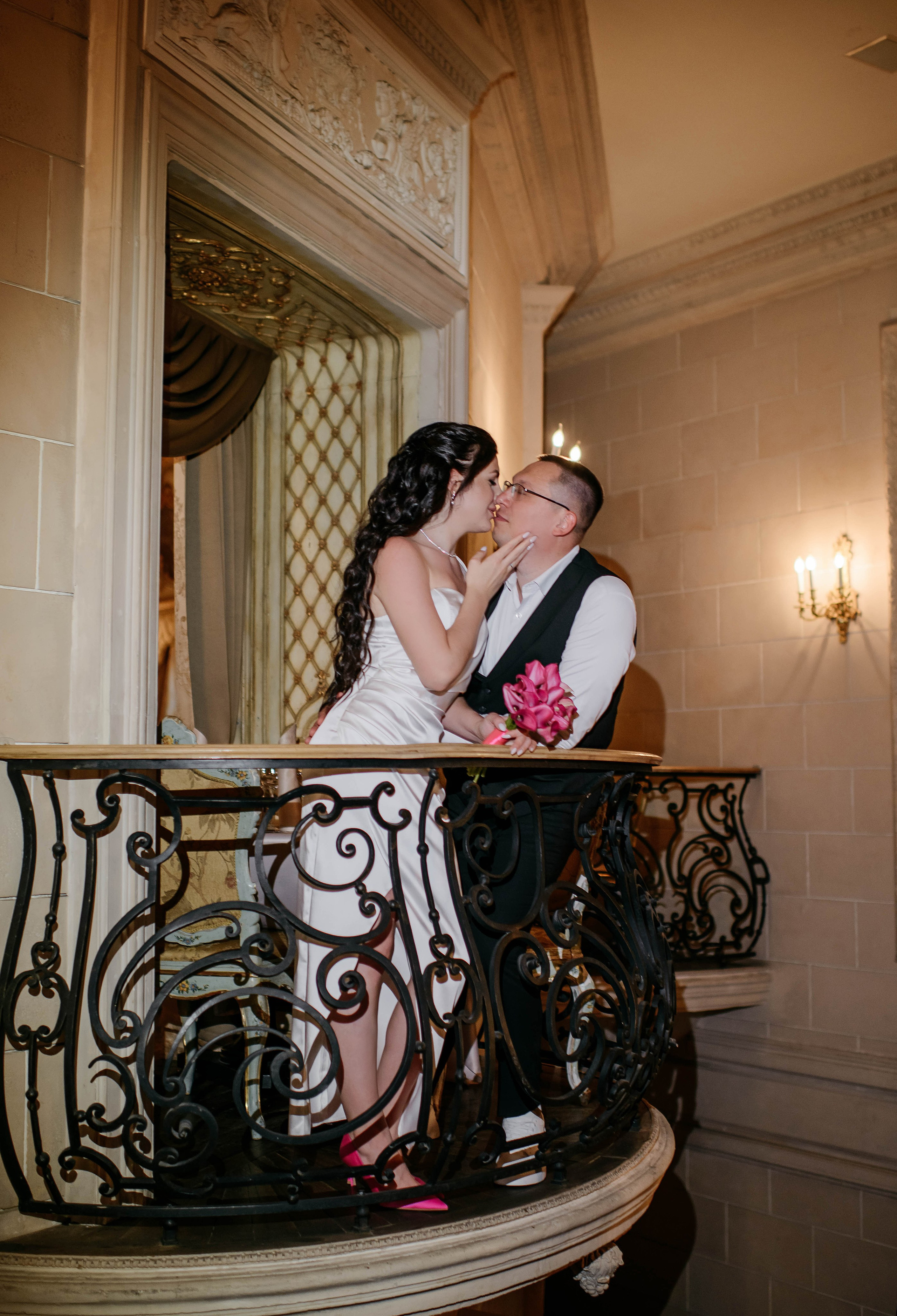 04.07.24. Свадебный и семейный фотограф в г. Москва Ирина Гаврилова