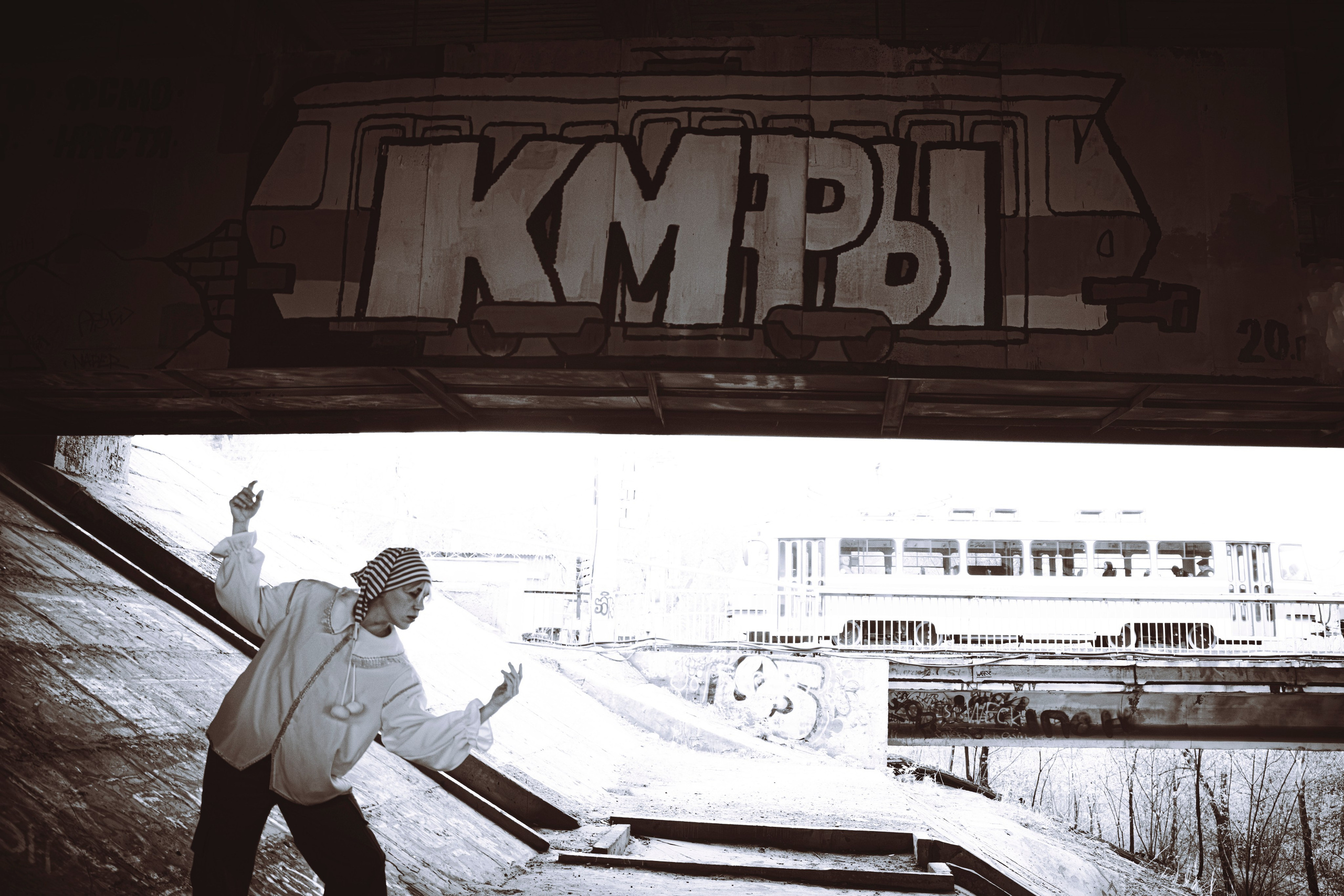 Портфолио. Фотограф Волгоград Анфиса Снигур