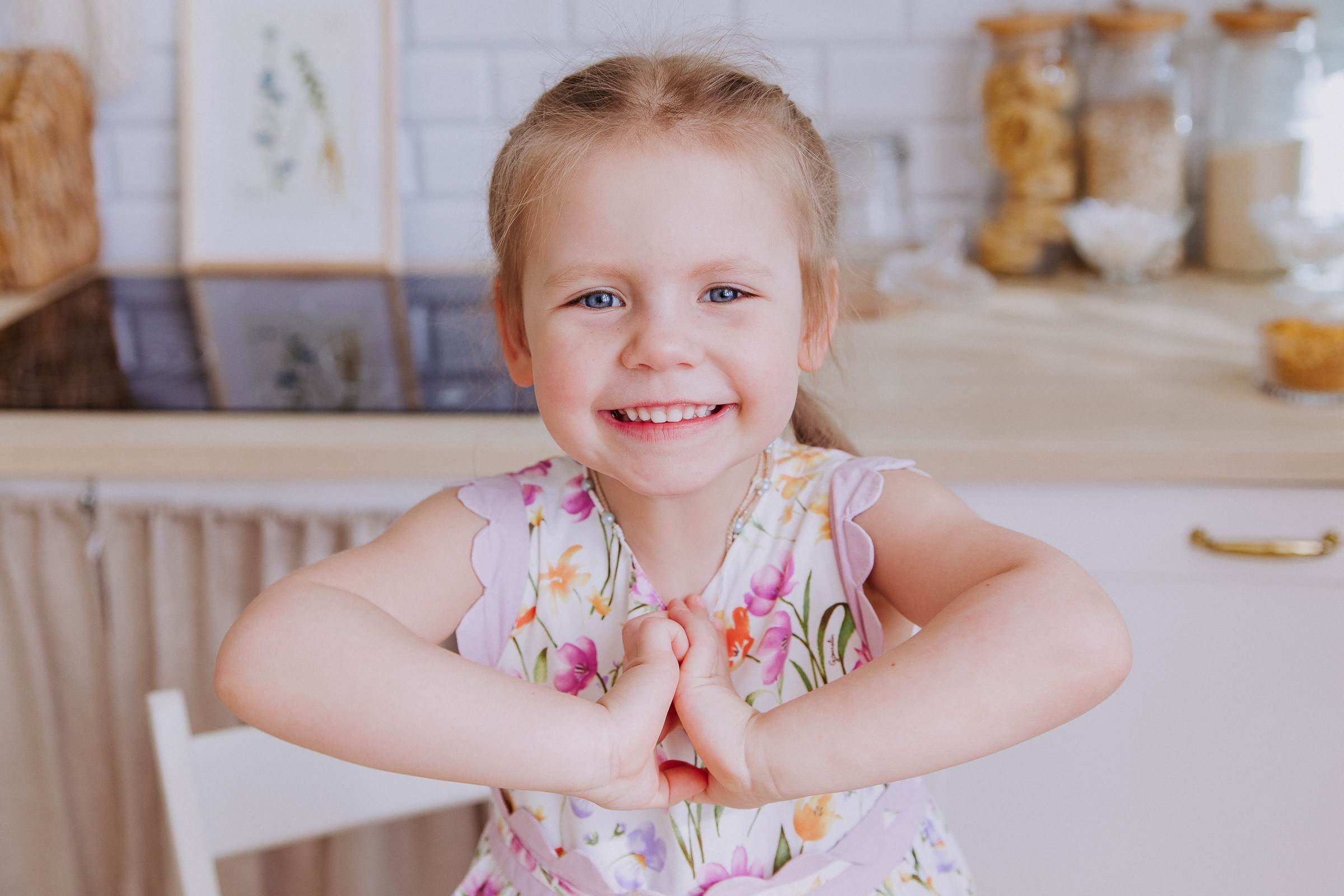 Лина. Семейный и персональный фотограф в Ростове-на-Дону