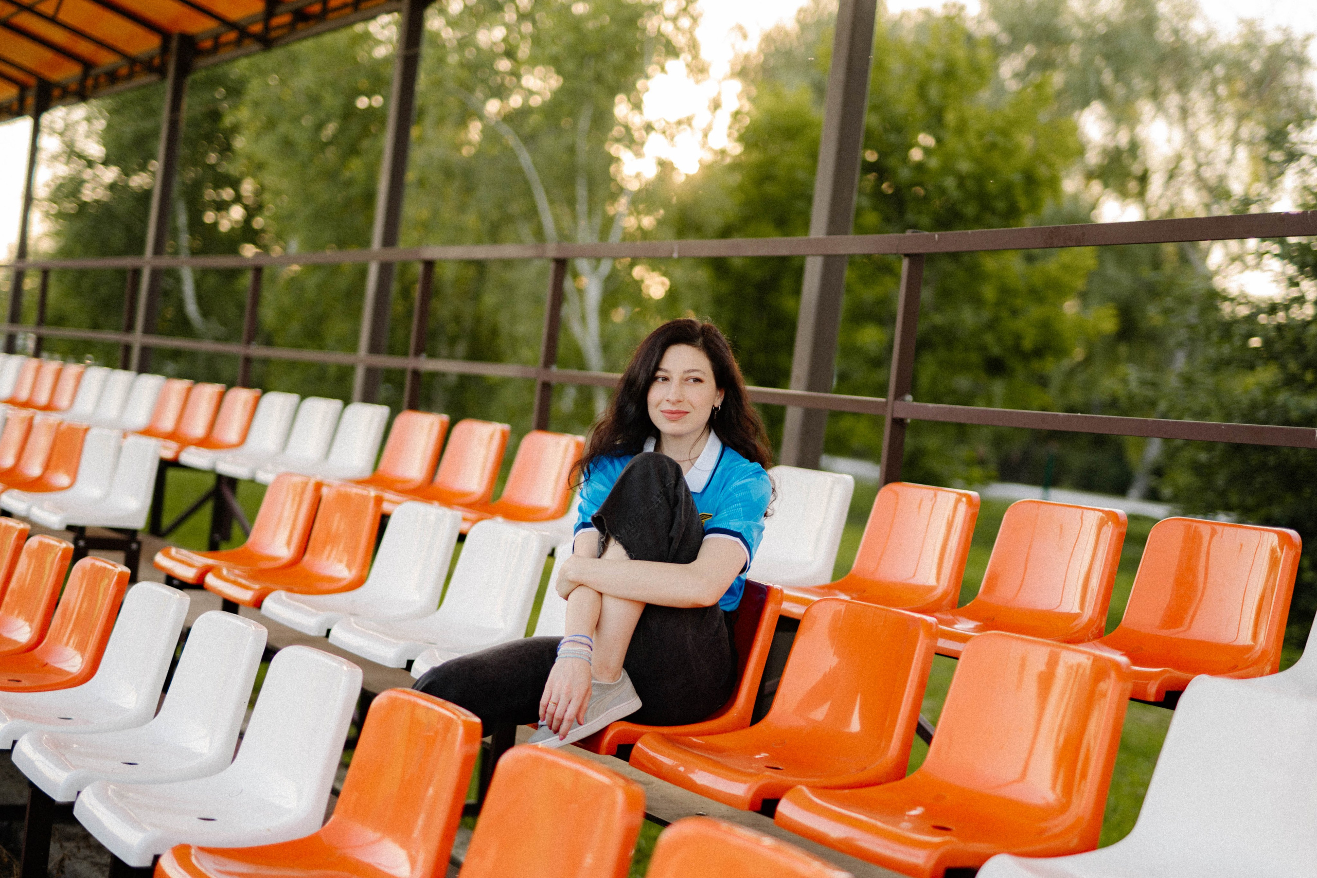 Алина. Свадебный и семейный фотограф в Калуге Анна Киреева