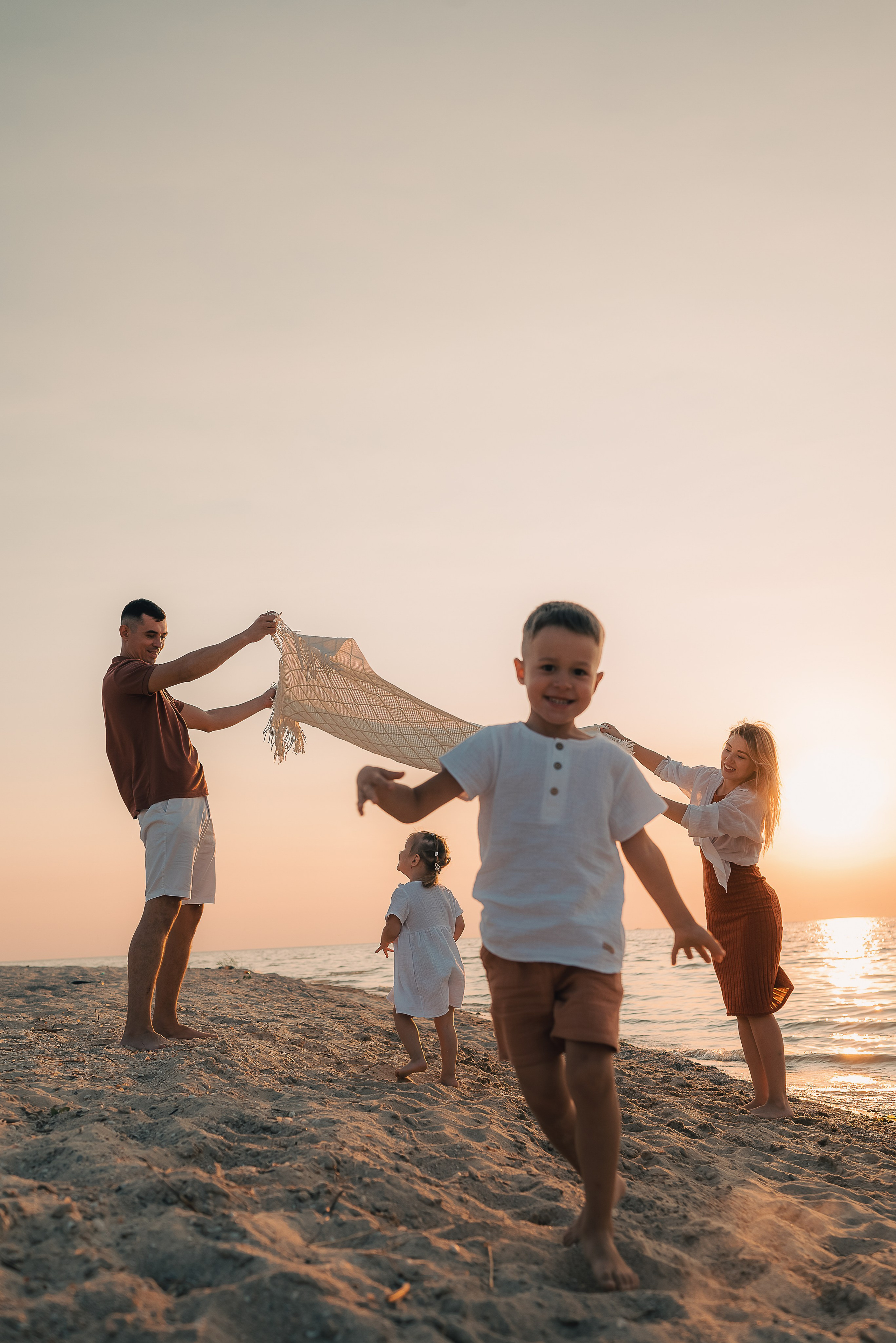 Портфолио. Семейный фотограф Ростов-на-Дону Татьяна Соколова