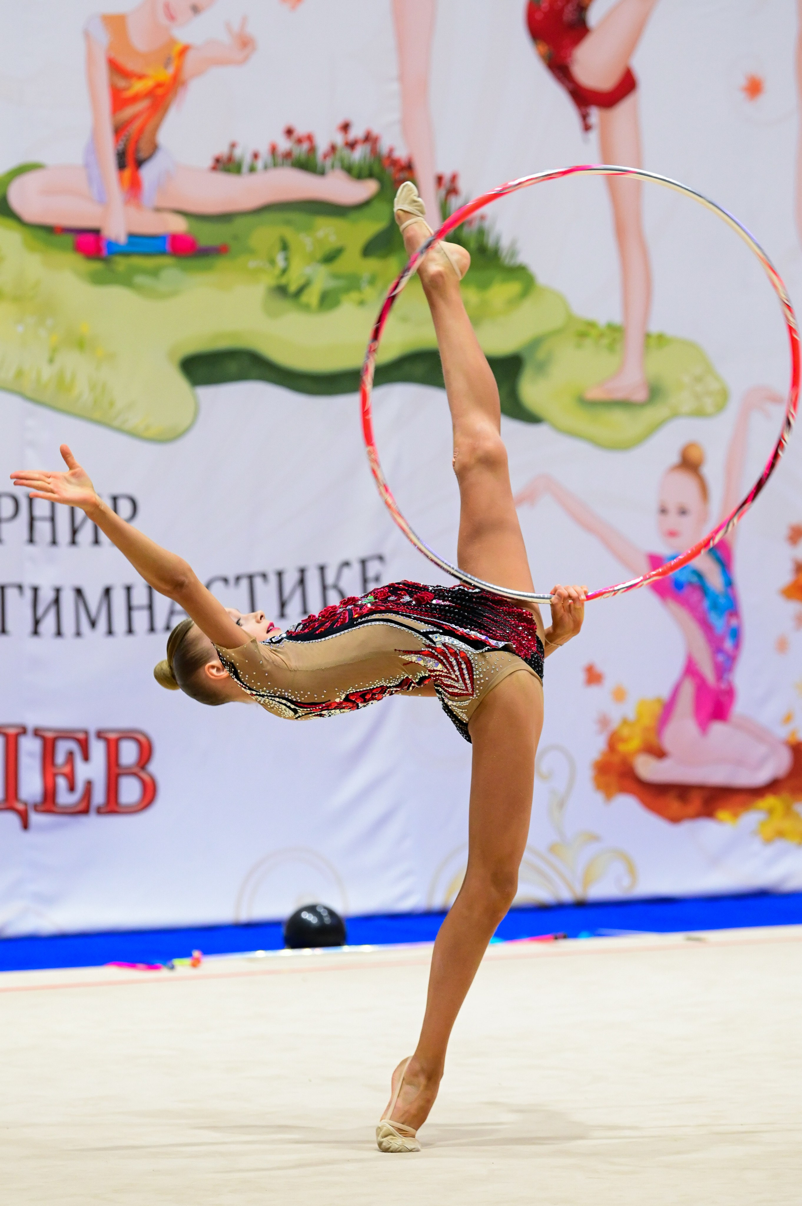 Гимнастика соревнования. Спортивный фотограф в Москве Фадеева Ирина. Соревнования, турниры, чемпионаты по танцам. отчетные концерты, съемка под водой
