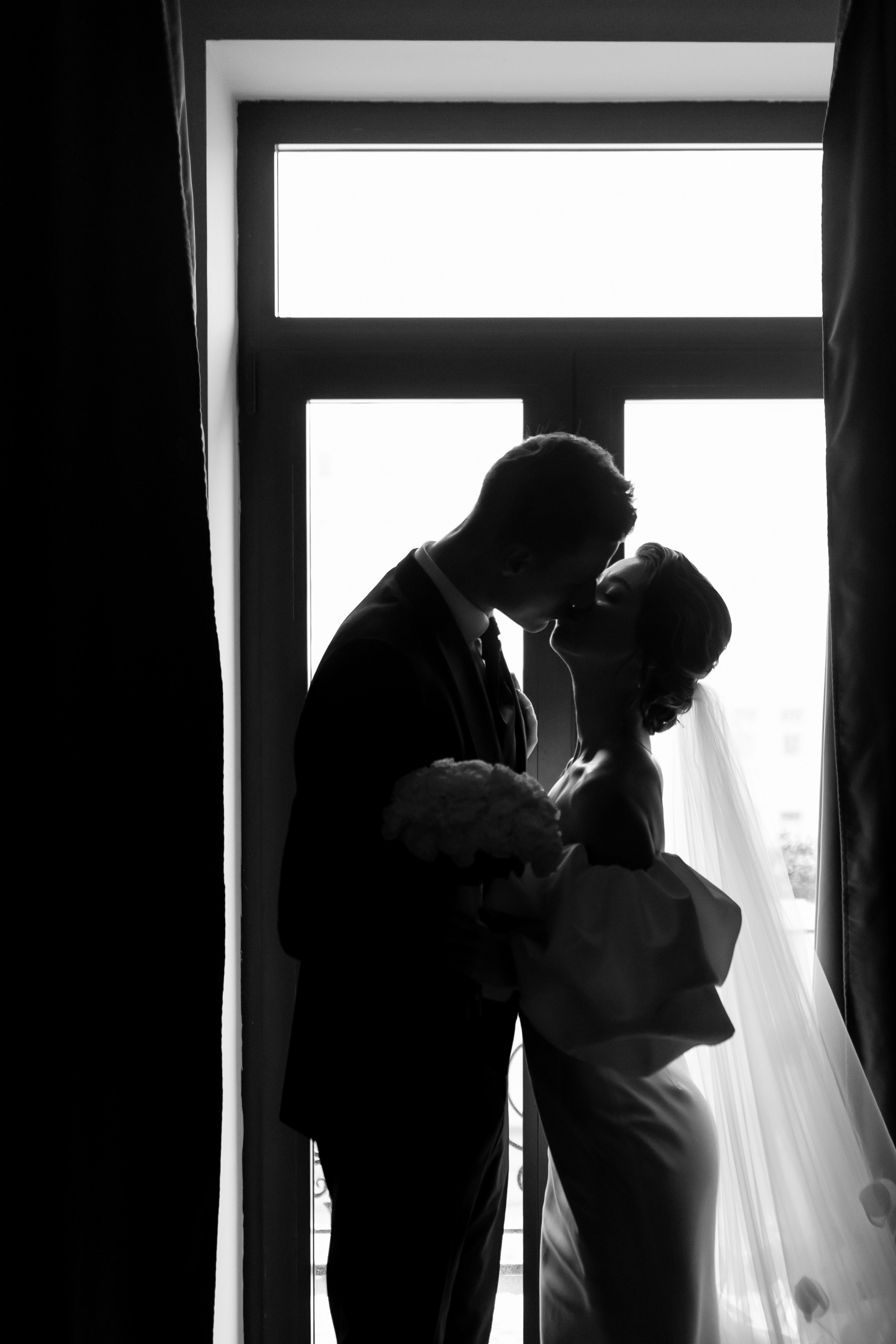 Liza Artem |. Свадебный фотограф Екатерина Герк