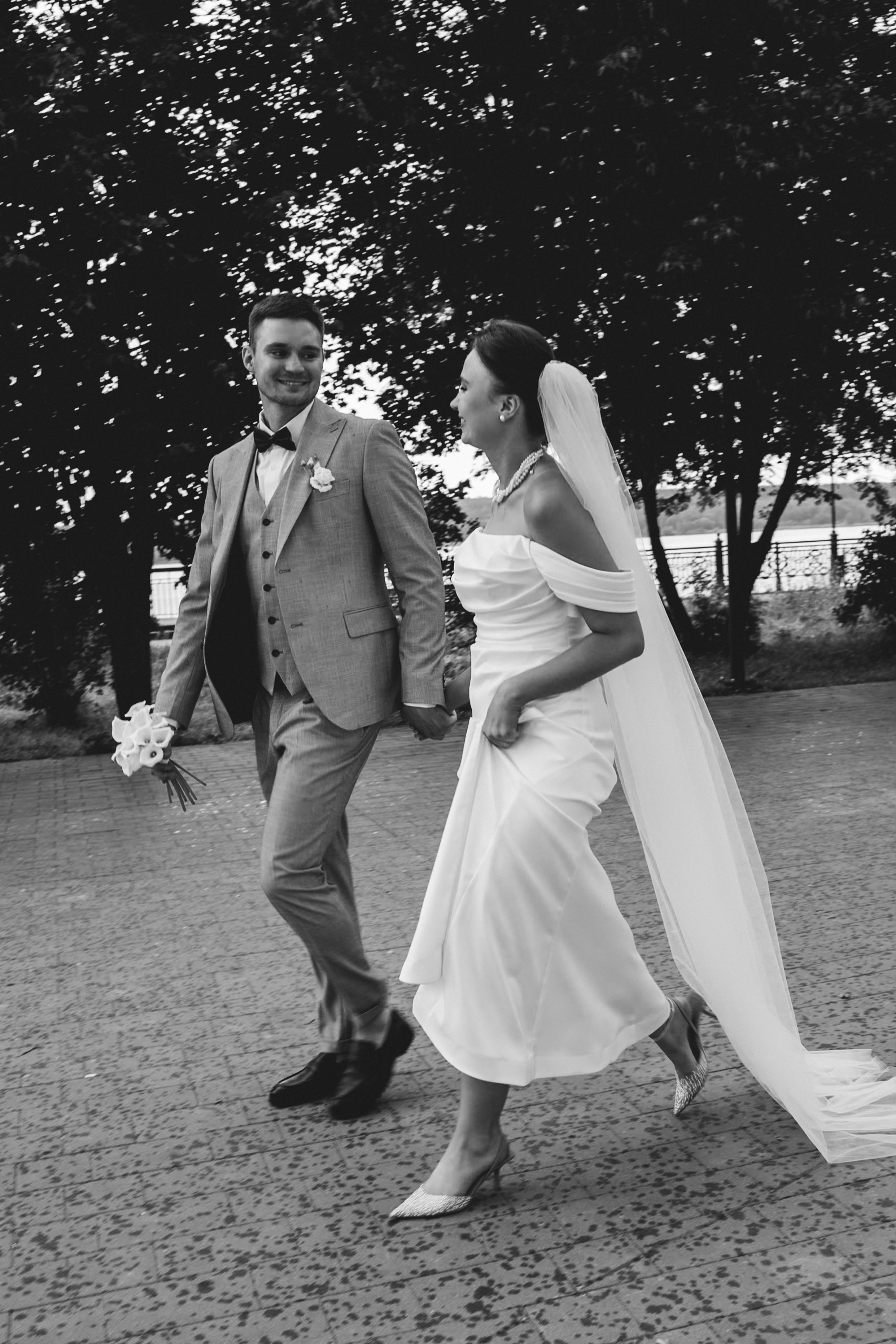 анисина анна, свадебный фотограф в иваново, фотограф в иваново, лучший фотограф, фотосессия в иваново, фотограф на свадьбу в иваново,купить свадебное платье в иваново,фотографы иваново