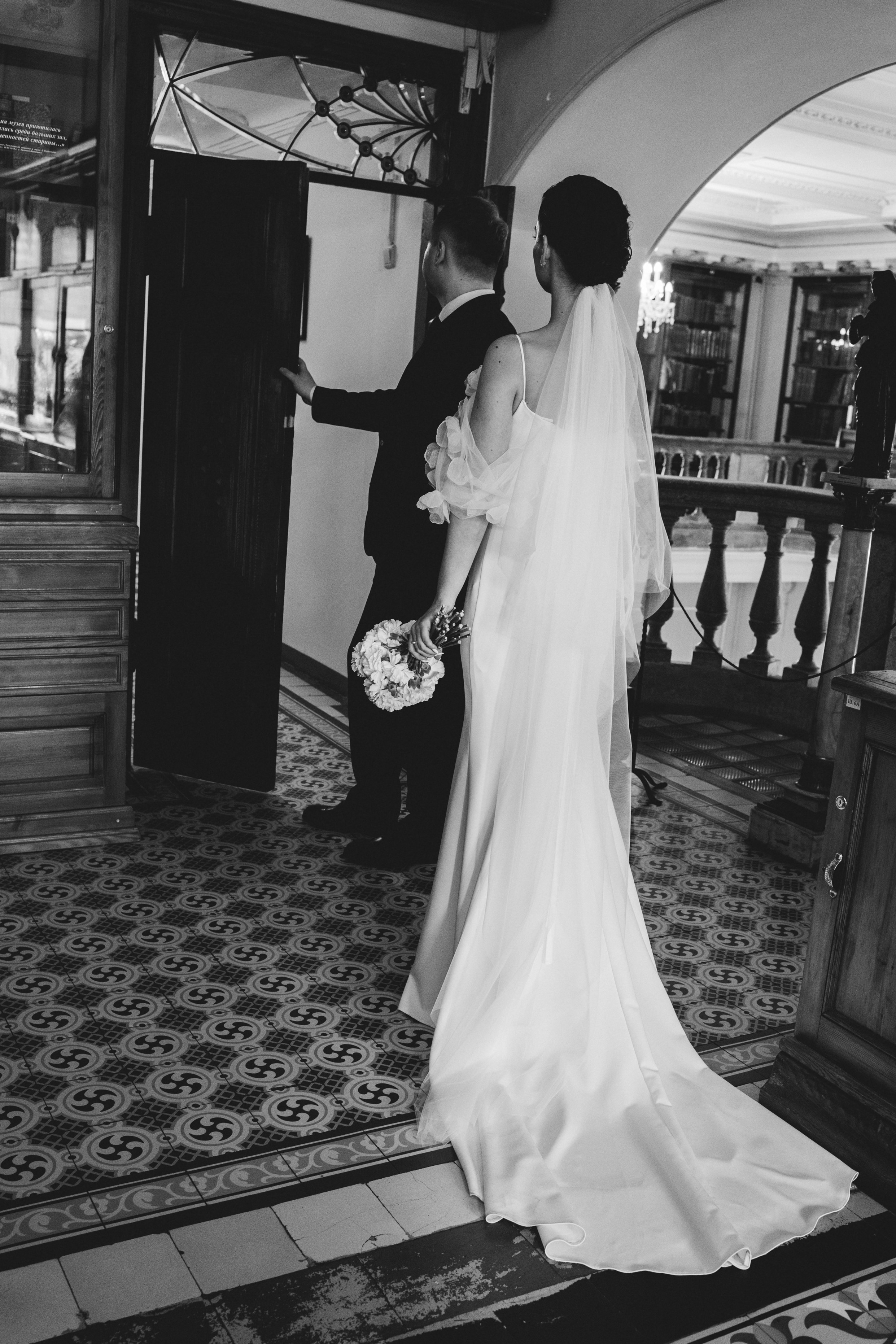 анисина анна, свадебный фотограф в иваново, фотограф в иваново, лучший фотограф, фотосессия в иваново, фотограф на свадьбу в иваново,купить свадебное платье в иваново,фотографы иваново