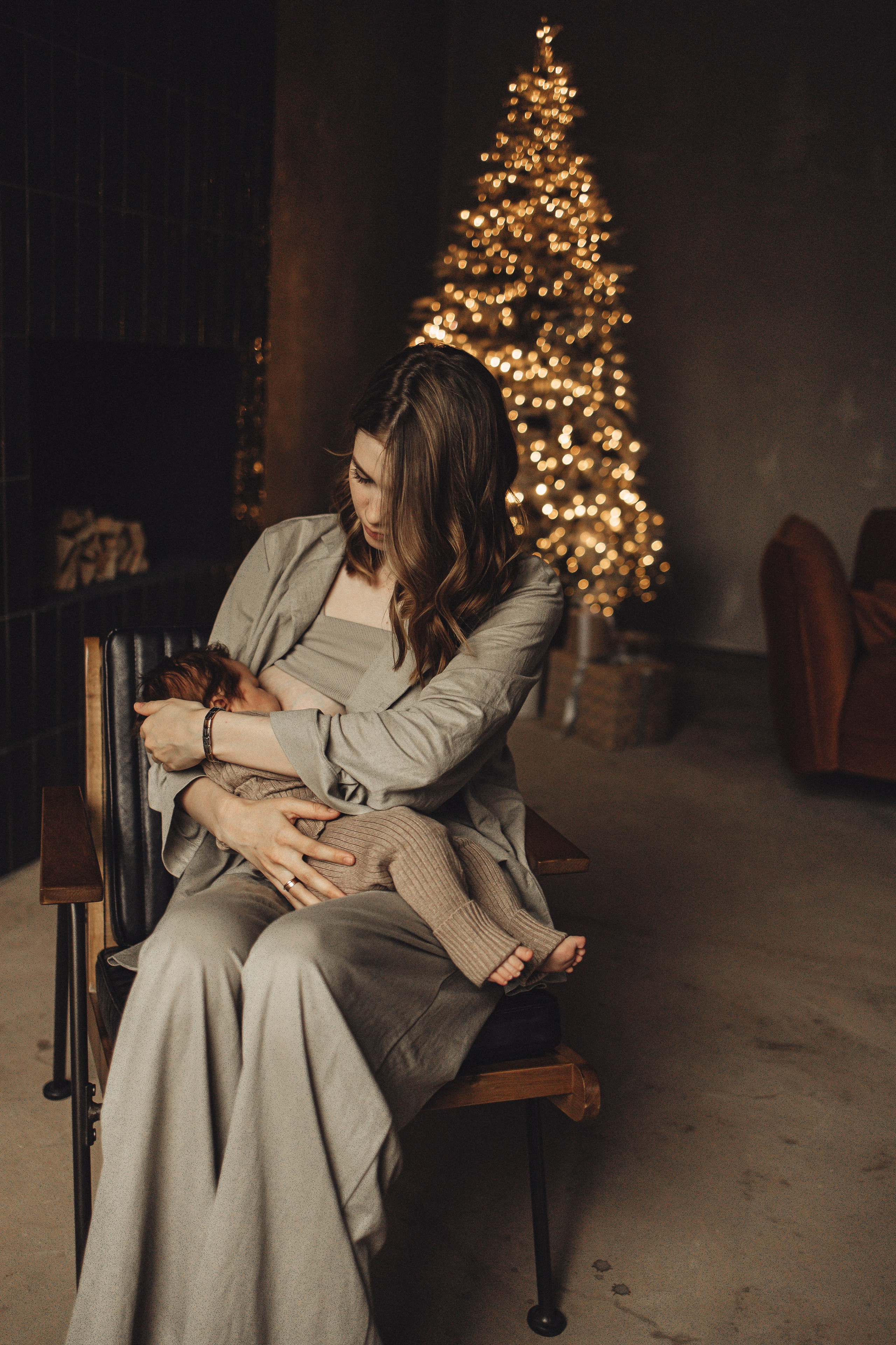 Семейная история. Семейный и детский фотограф, таганрог, ростов-на-дону