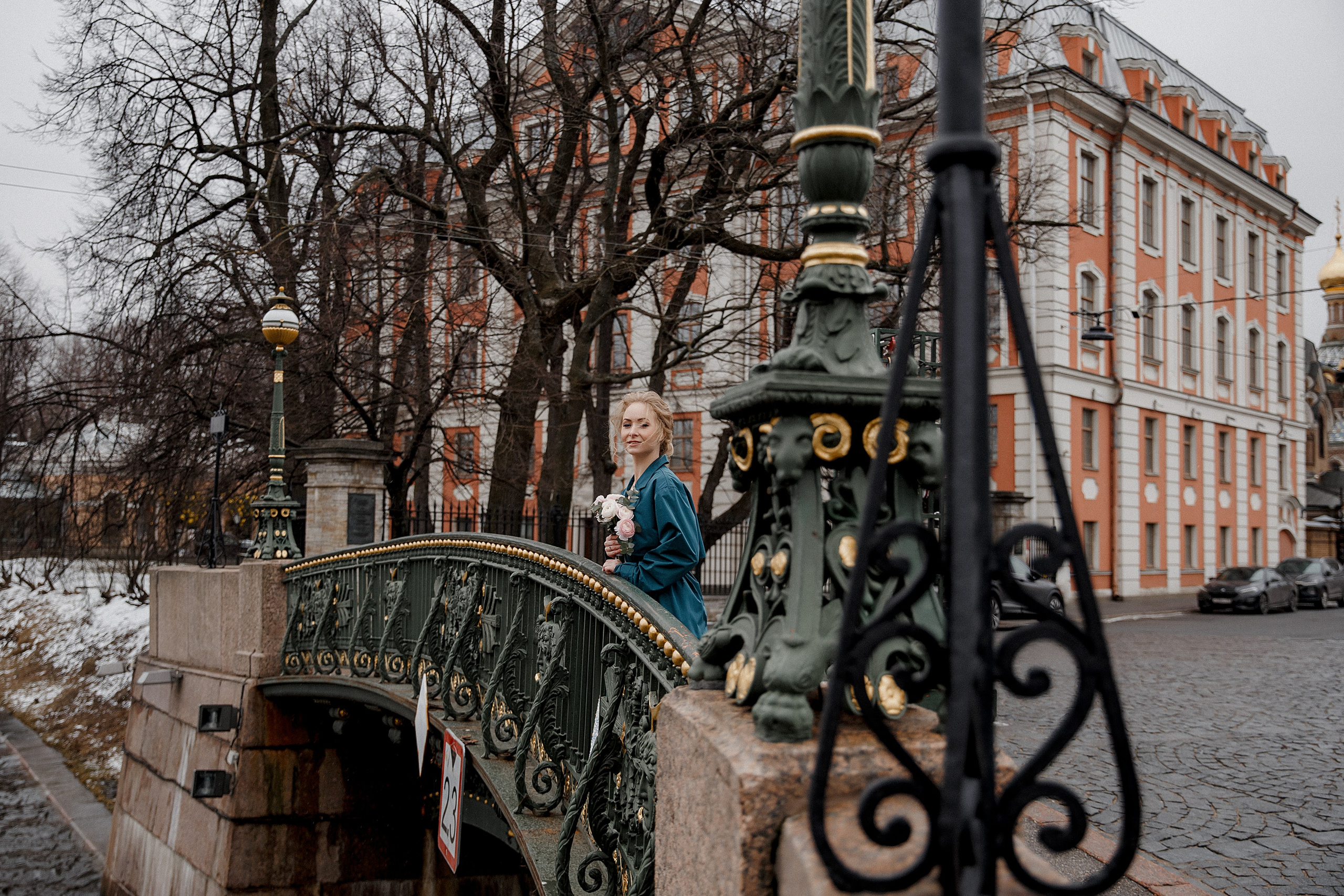 Свадебные серии. Свадебный фотограф Санкт-Петербург  Москва