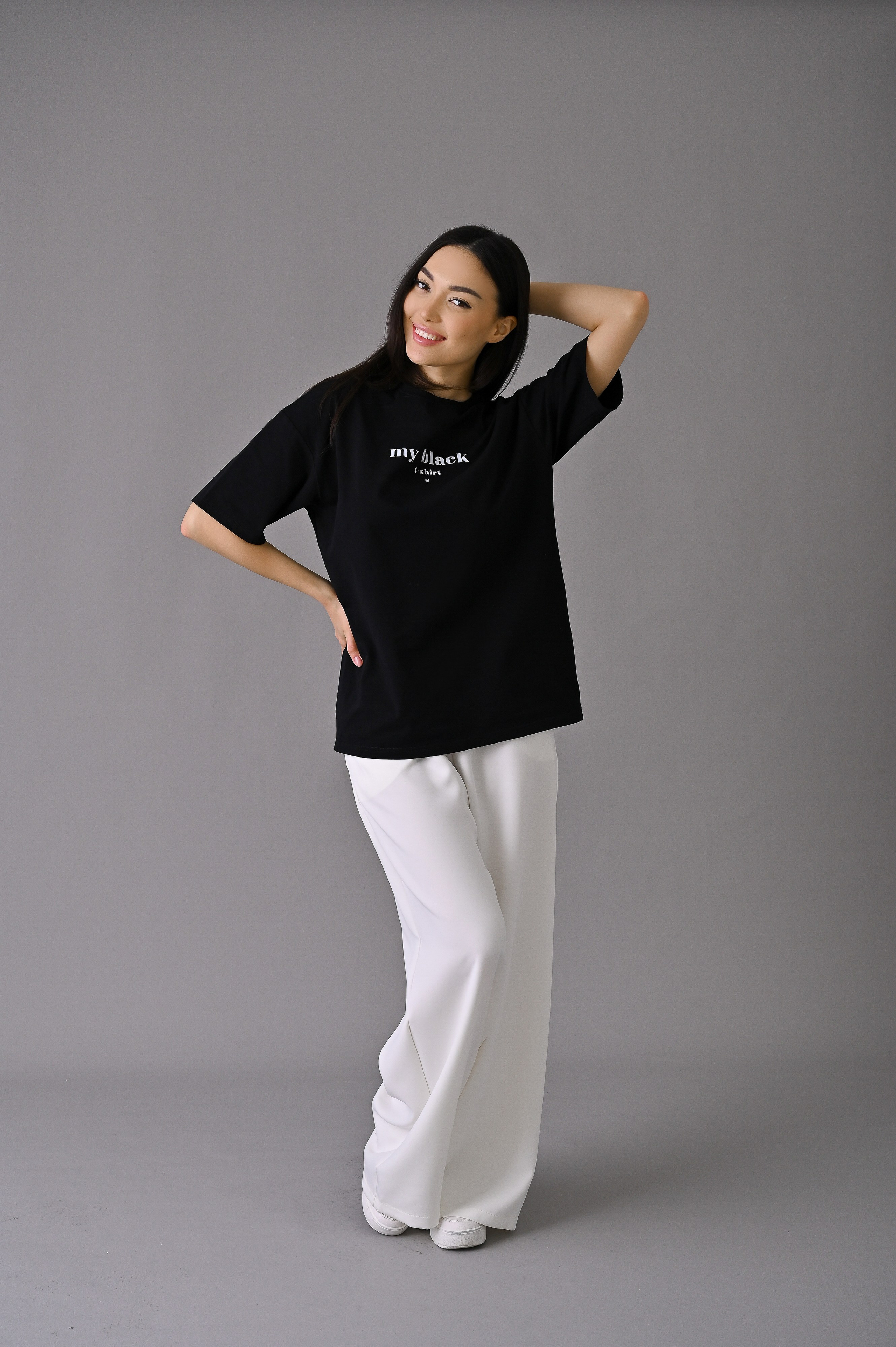 BeSmart каталог для WB. Semerlina.ru