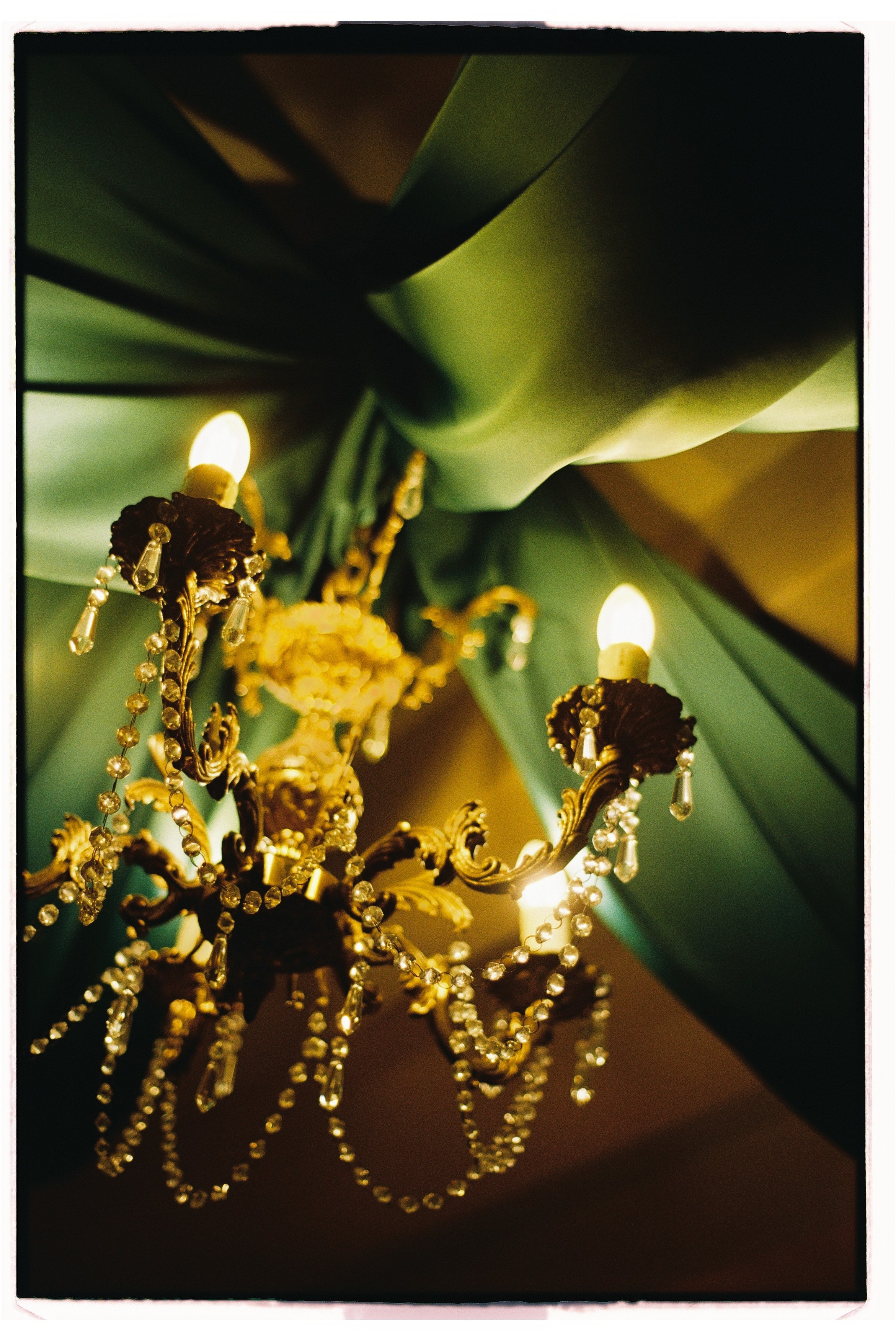 Игорь и Влада. Свадебный фотограф в Москве Евгений Рыжов