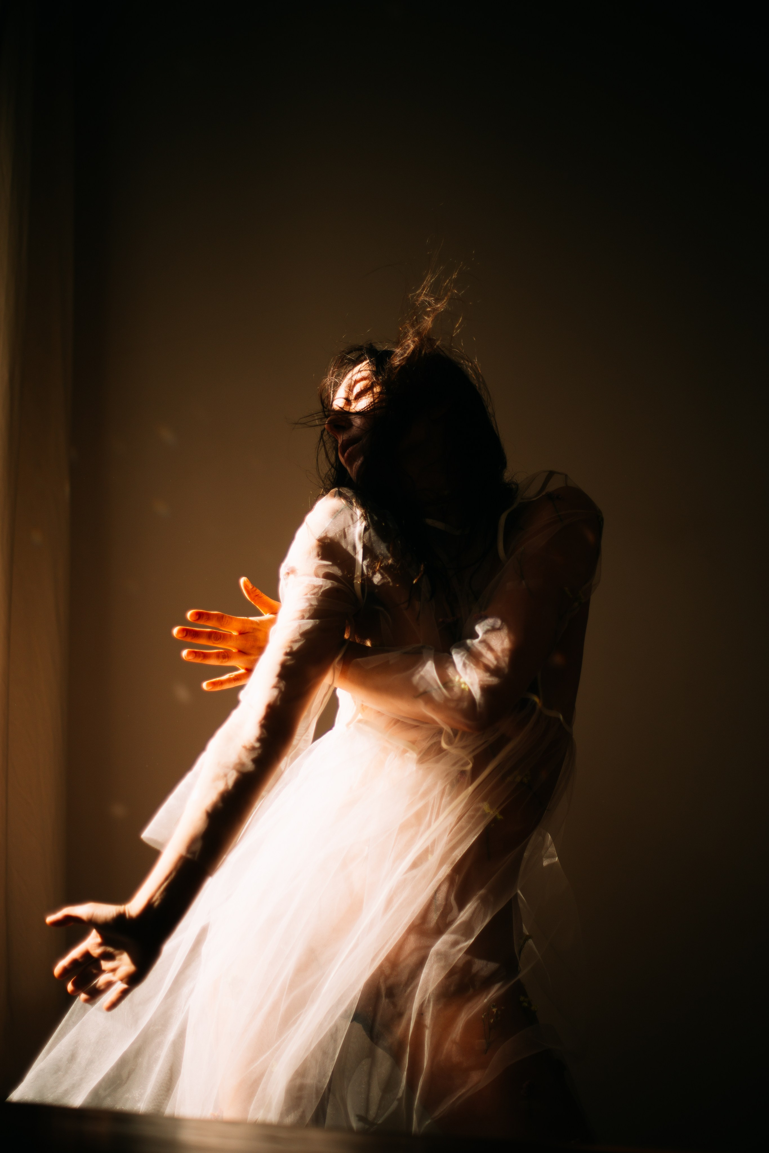 Renaissance. Портретный фотограф Юлия Дроздова | Санкт-Петербург | Москва