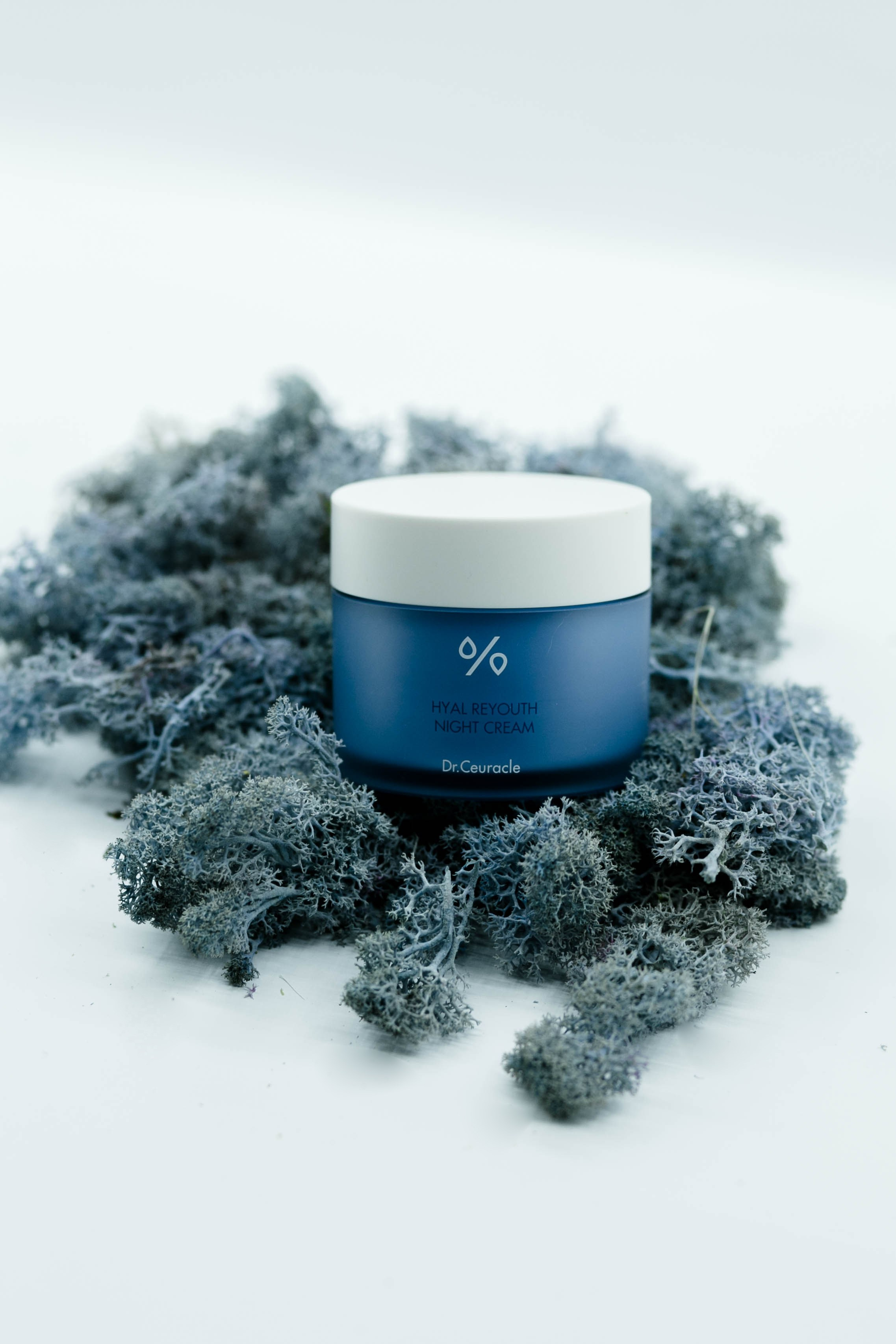 Предметная съемка. Фотограф Кристина Мурашова