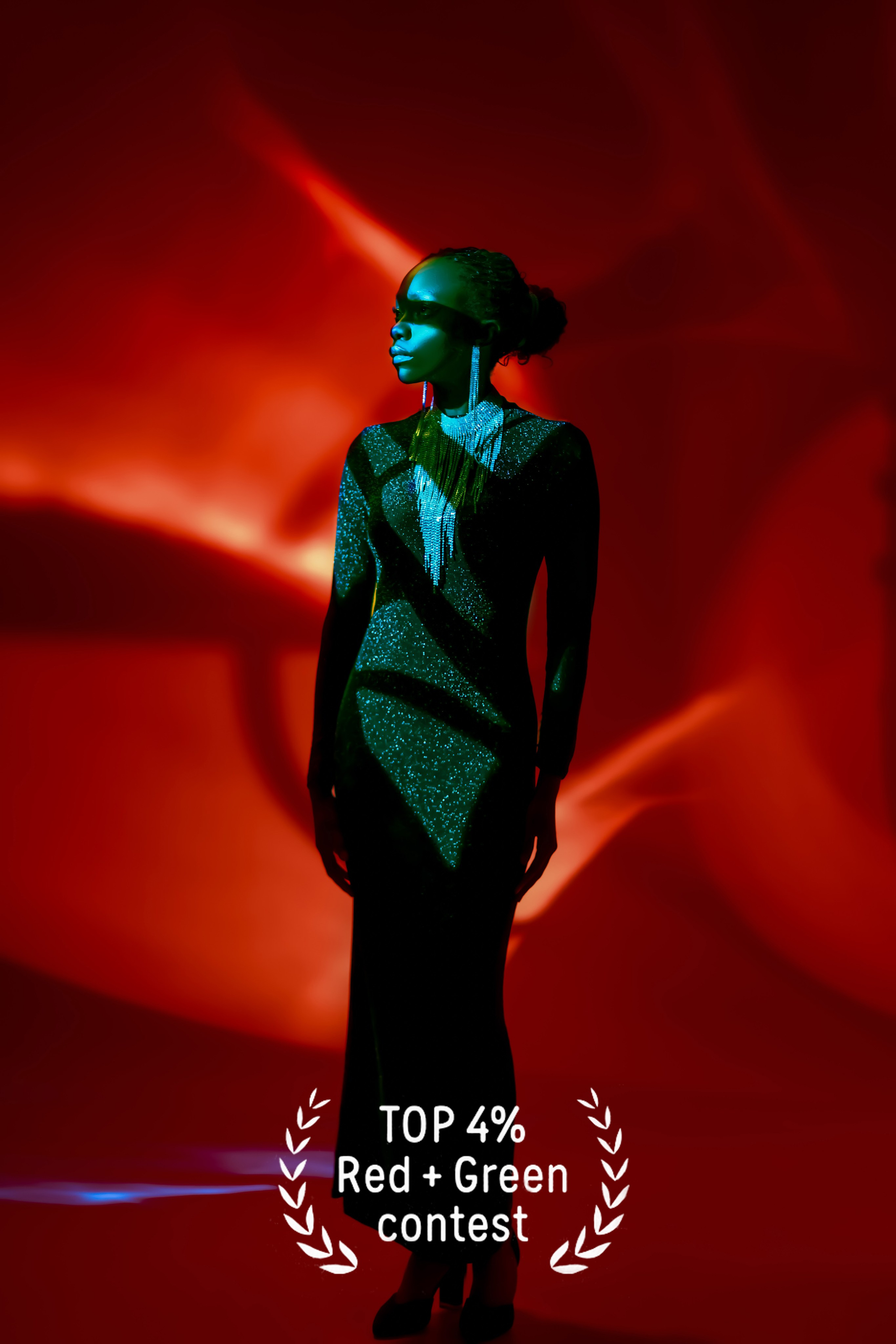 Фотопремия 35AWARDS. Фотограф в Самаре