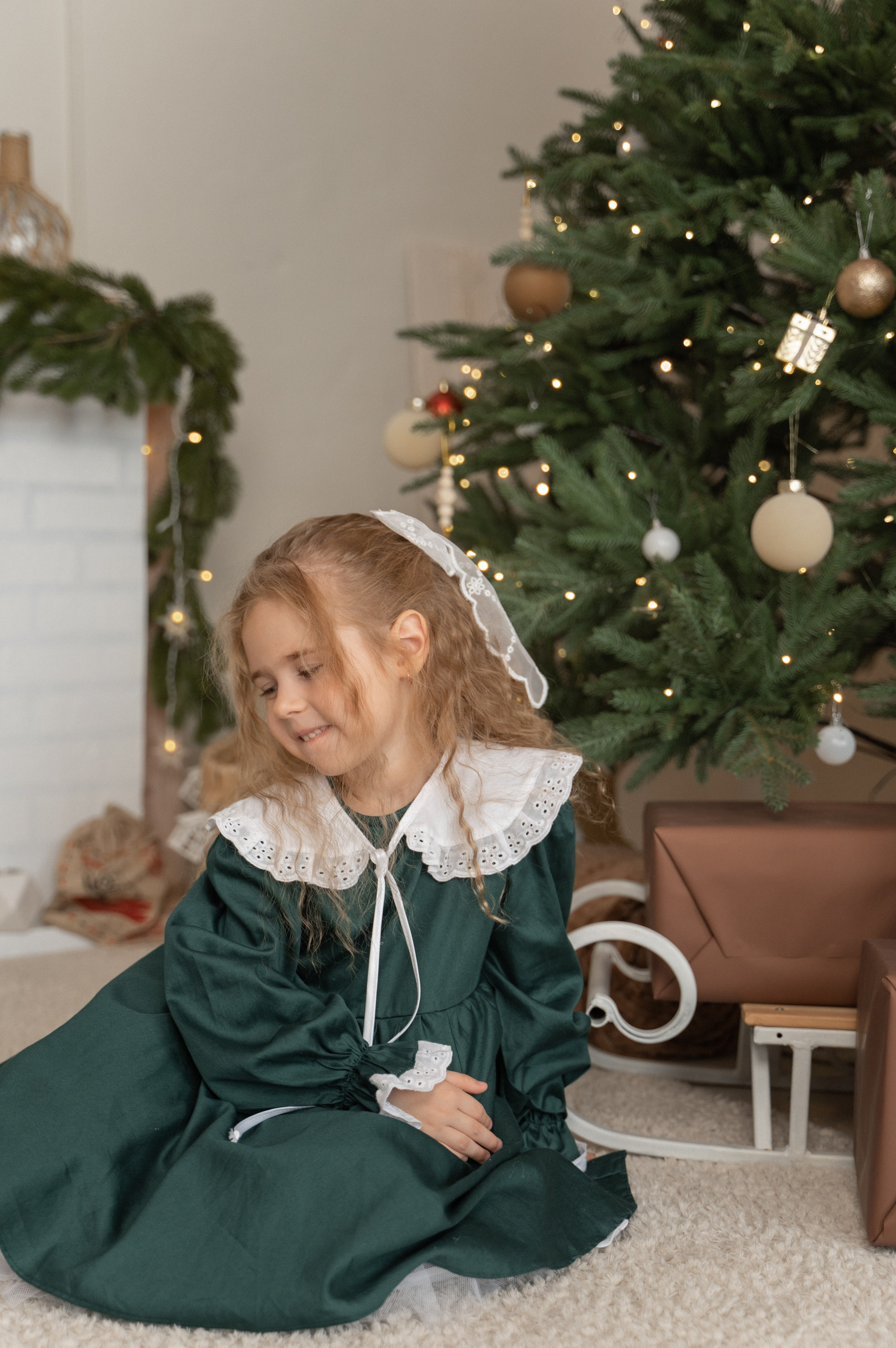 Семейные съемки. ФОТОГРАФ/РУДНЫЙ/КОСТАНАЙ