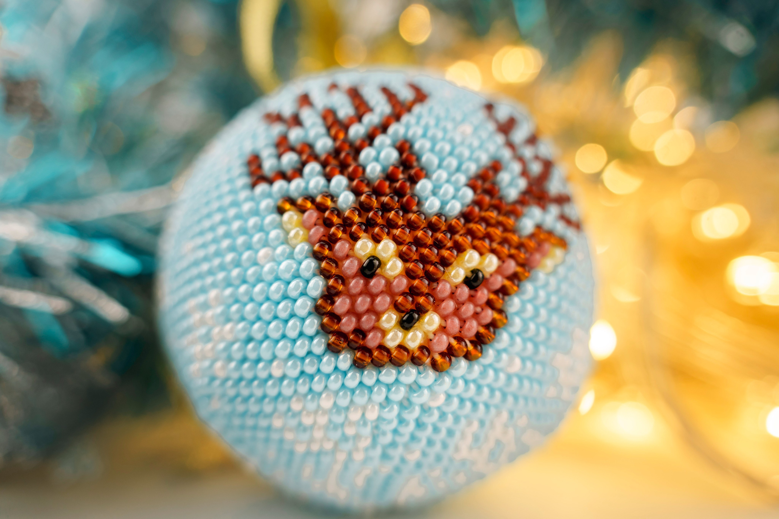 Предметная съемка. Фотограф в Санкт-Петербурге Ибрагимова Алина