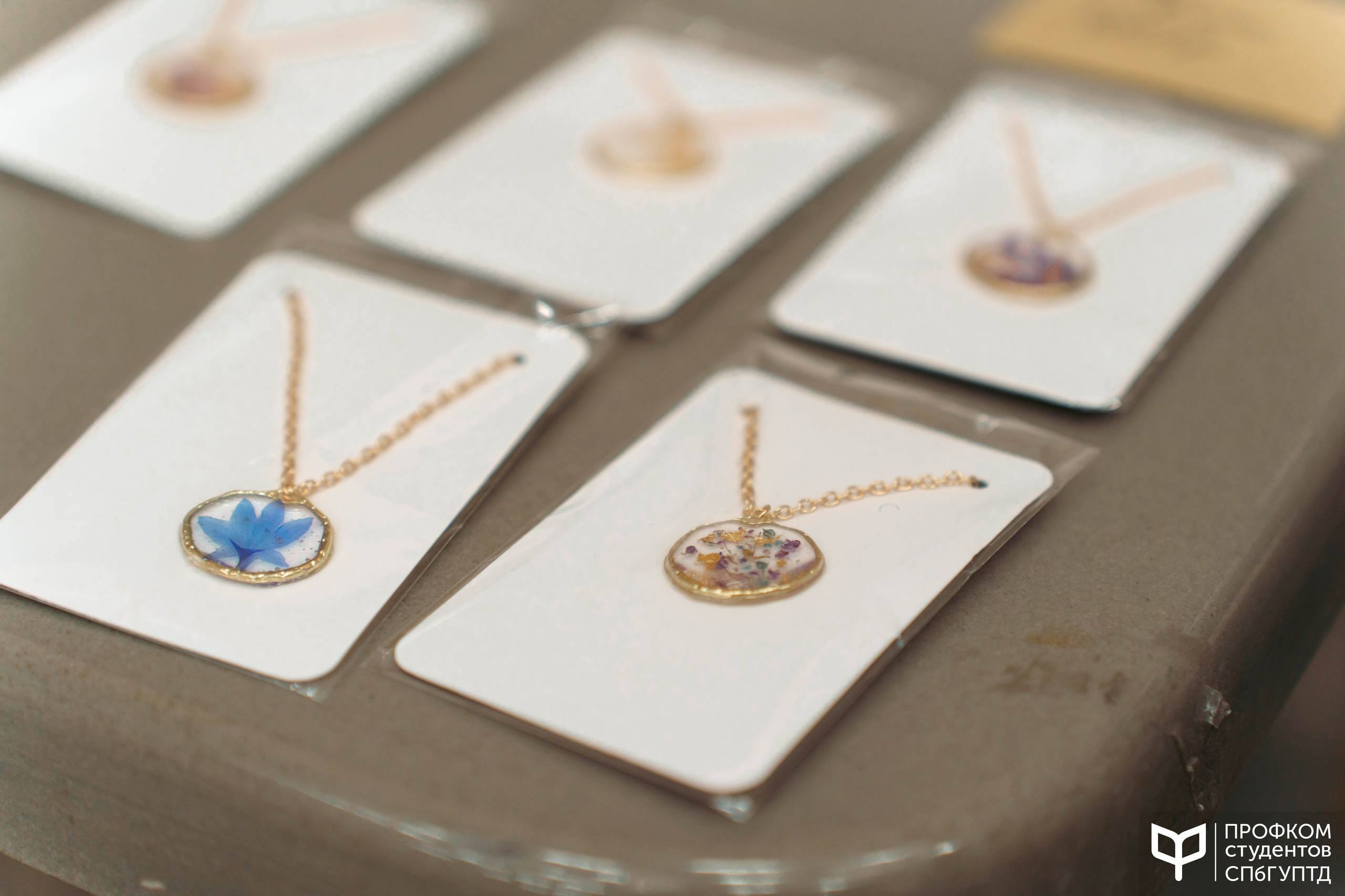 Новогодняя ярмарка 2024. Фотограф в Санкт-Петербурге Ибрагимова Алина